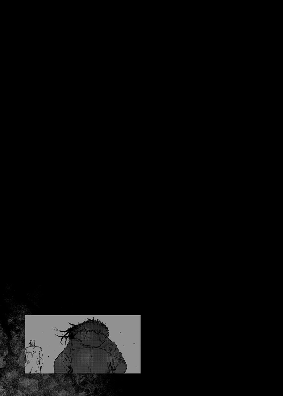 Ajin - Demi Human Chapter 52 - Page 41