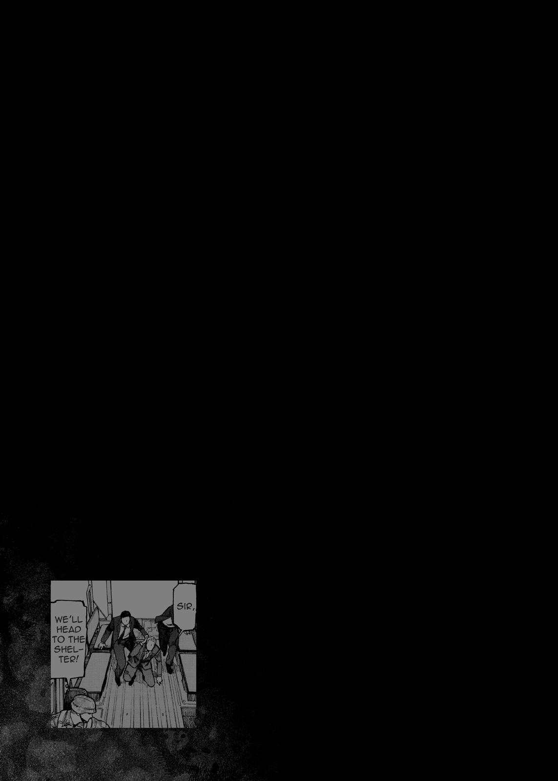 Ajin - Demi Human Chapter 54 - Page 62