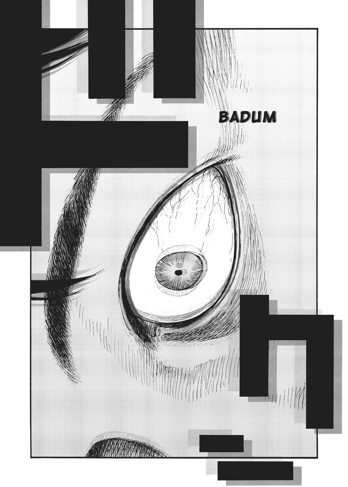 Ajin - Demi Human Chapter 72 - Page 17