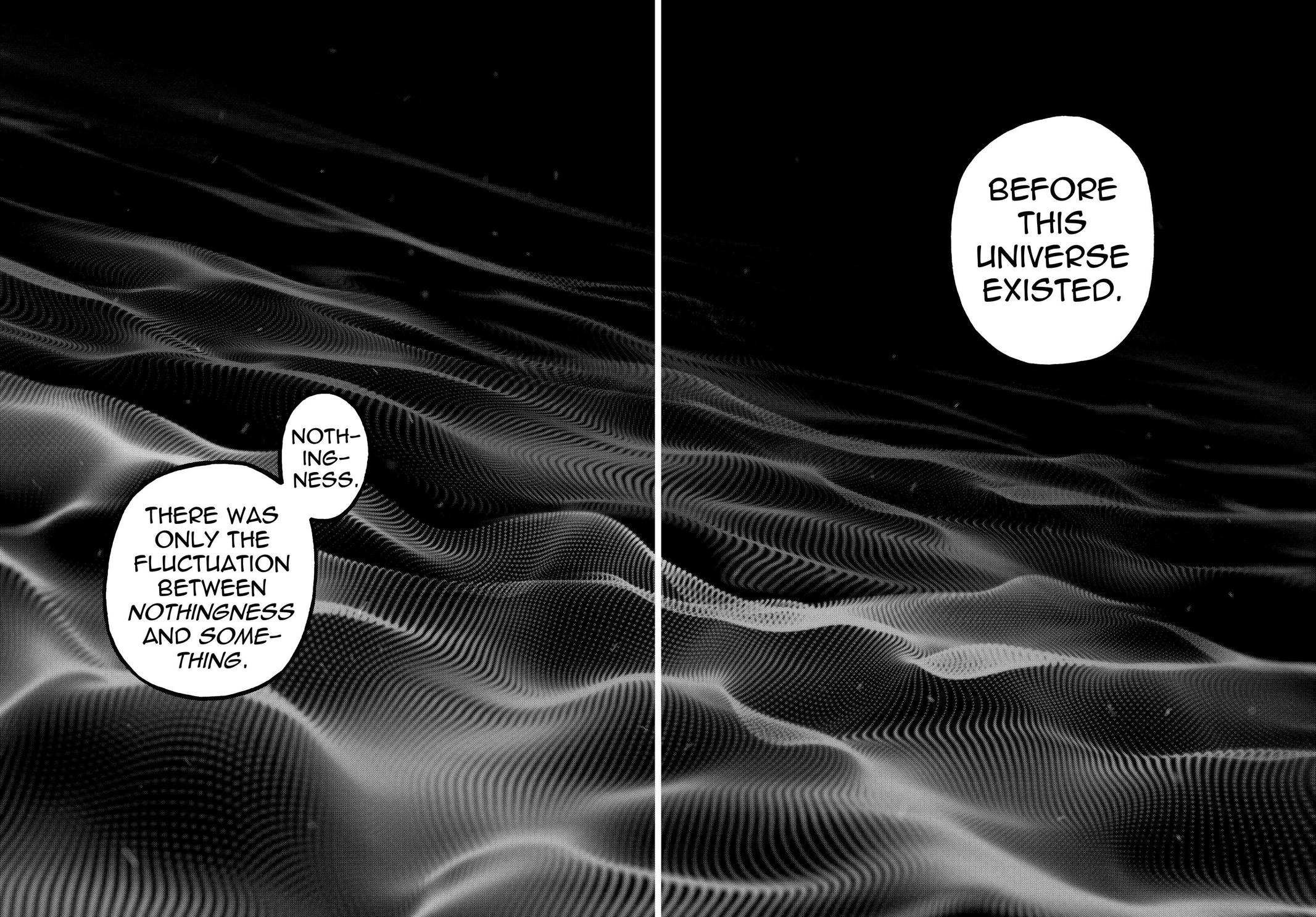 Ajin - Demi Human Chapter 75 - Page 22