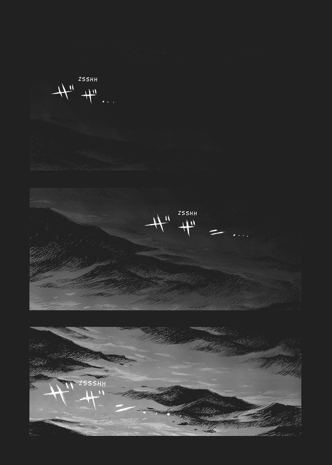 Ajin - Demi Human Chapter 79 - Page 10