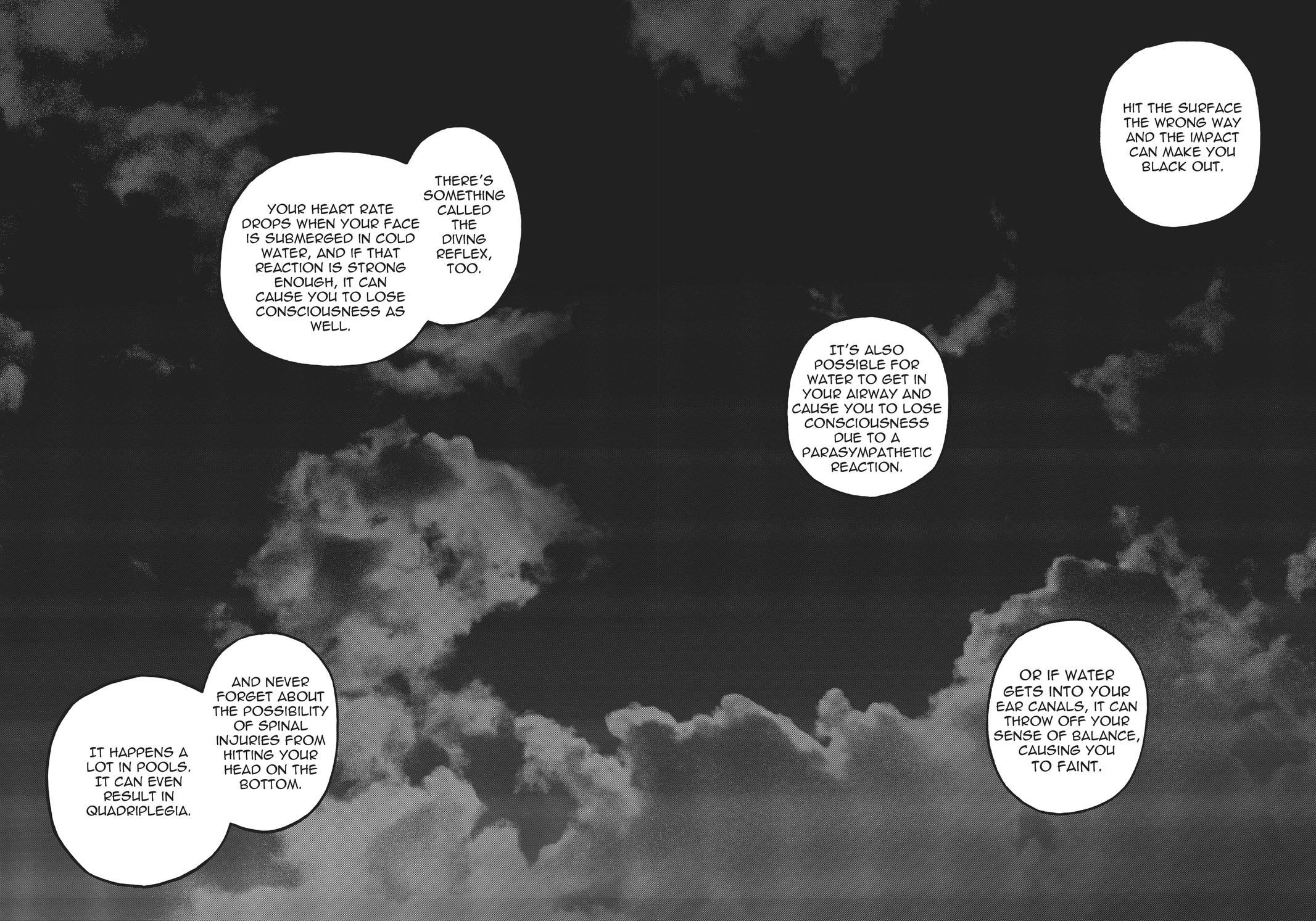 Ajin - Demi Human Chapter 79 - Page 18