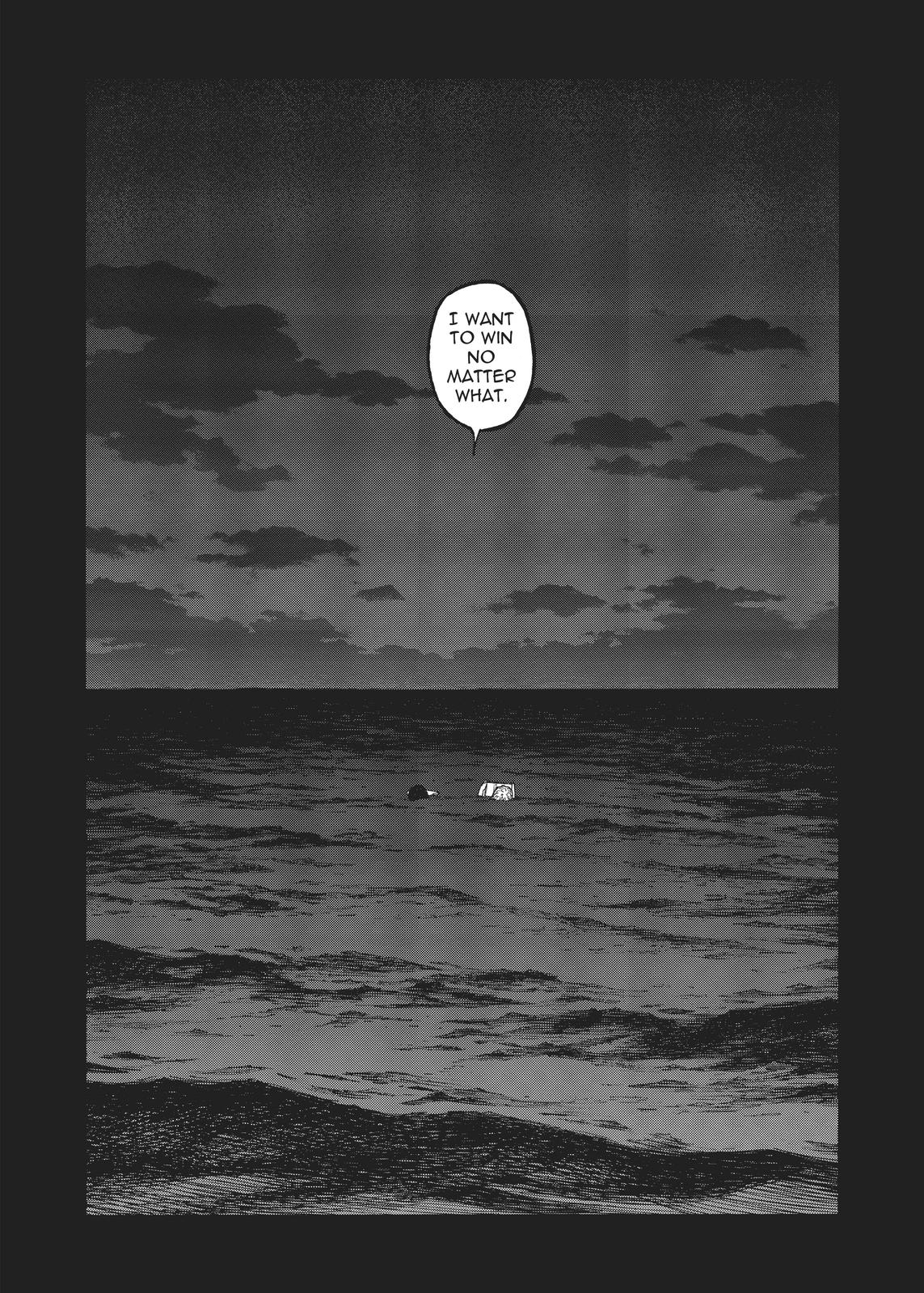 Ajin - Demi Human Chapter 79 - Page 23
