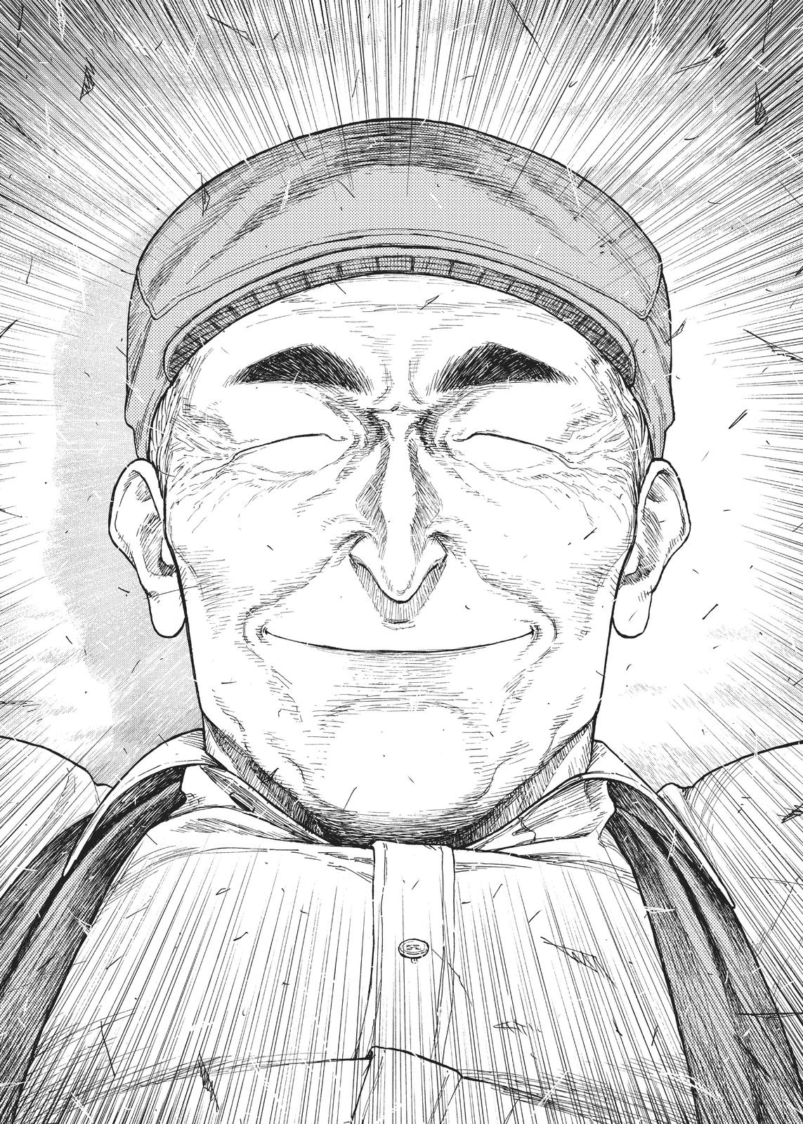Ajin - Demi Human Chapter 81 - Page 43
