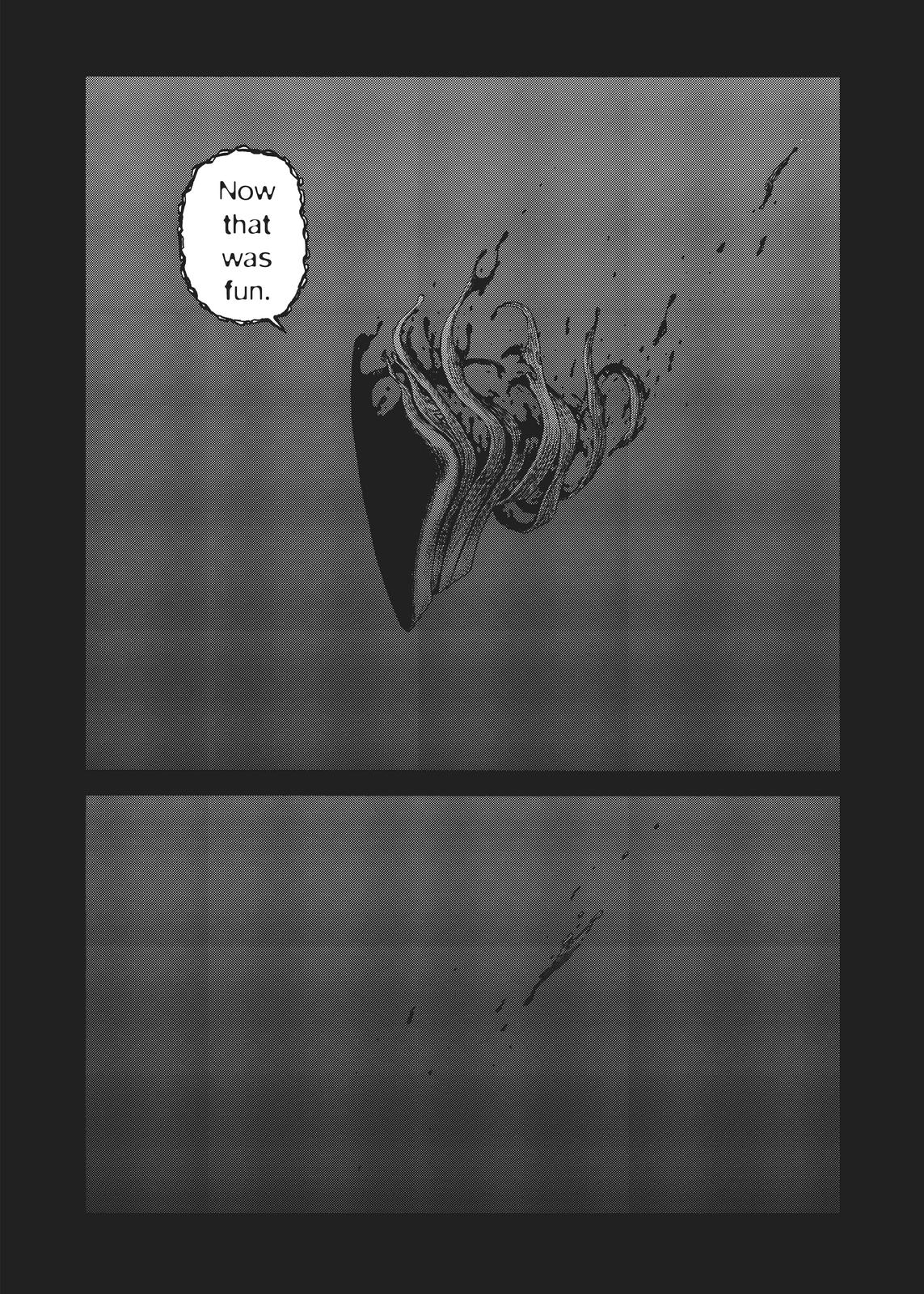 Ajin - Demi Human Chapter 82 - Page 12