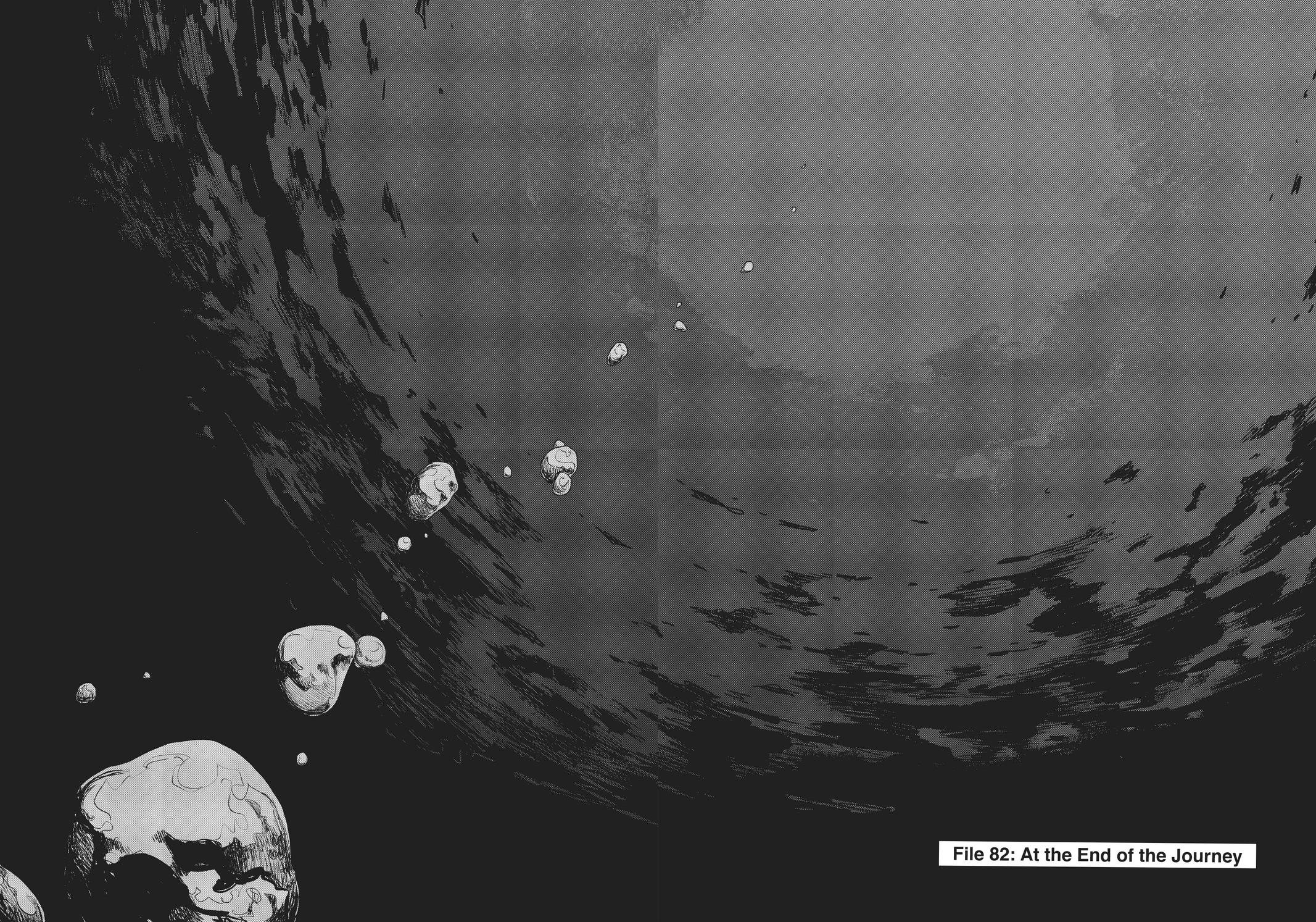 Ajin - Demi Human Chapter 82 - Page 14