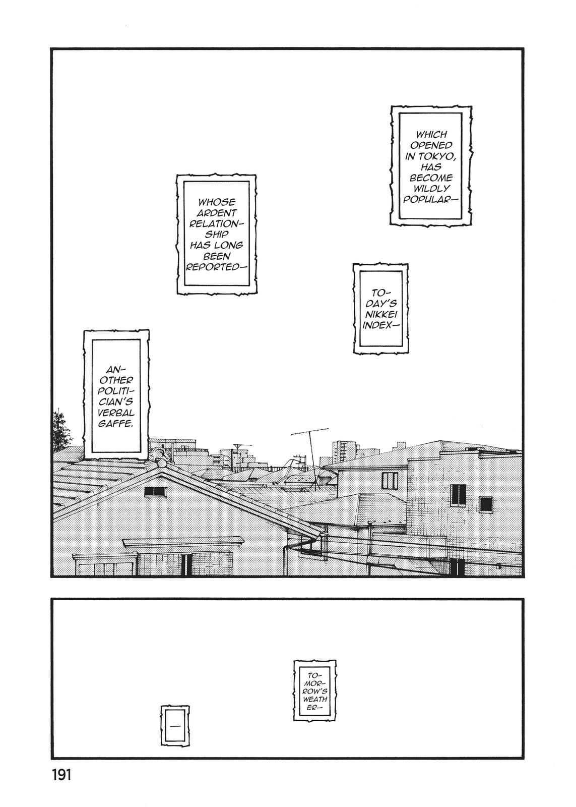Ajin - Demi Human Chapter 83 - Page 19