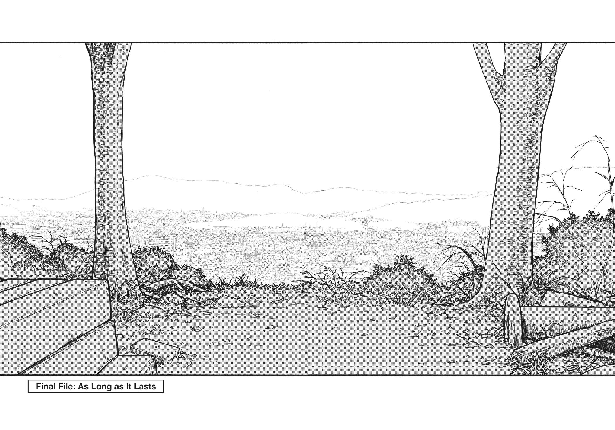 Ajin - Demi Human Chapter 83 - Page 20