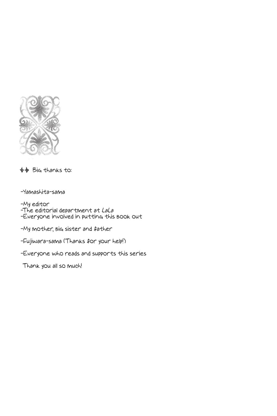 Snow White with the Red Hair Chapter 8 - Page 41