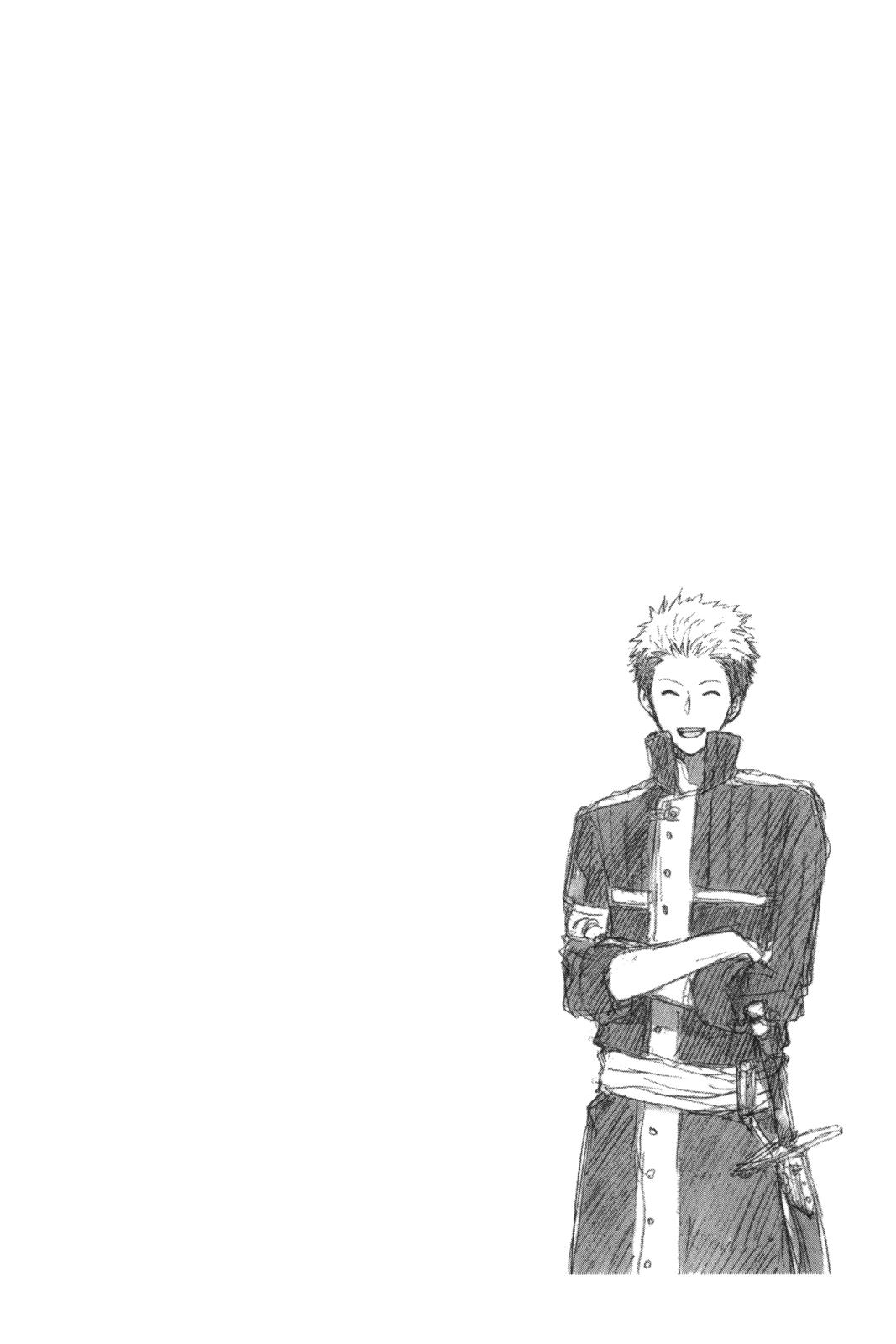 Snow White with the Red Hair Chapter 10 - Page 46