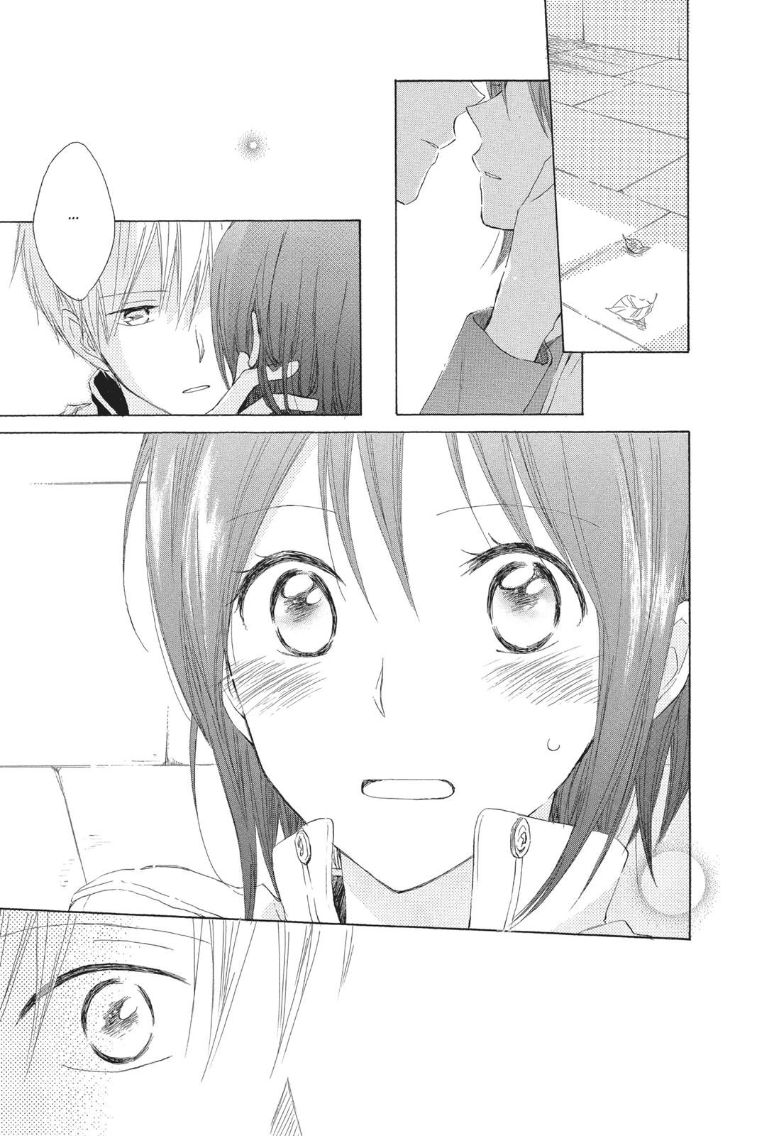 Snow White with the Red Hair Chapter 13 - Page 29