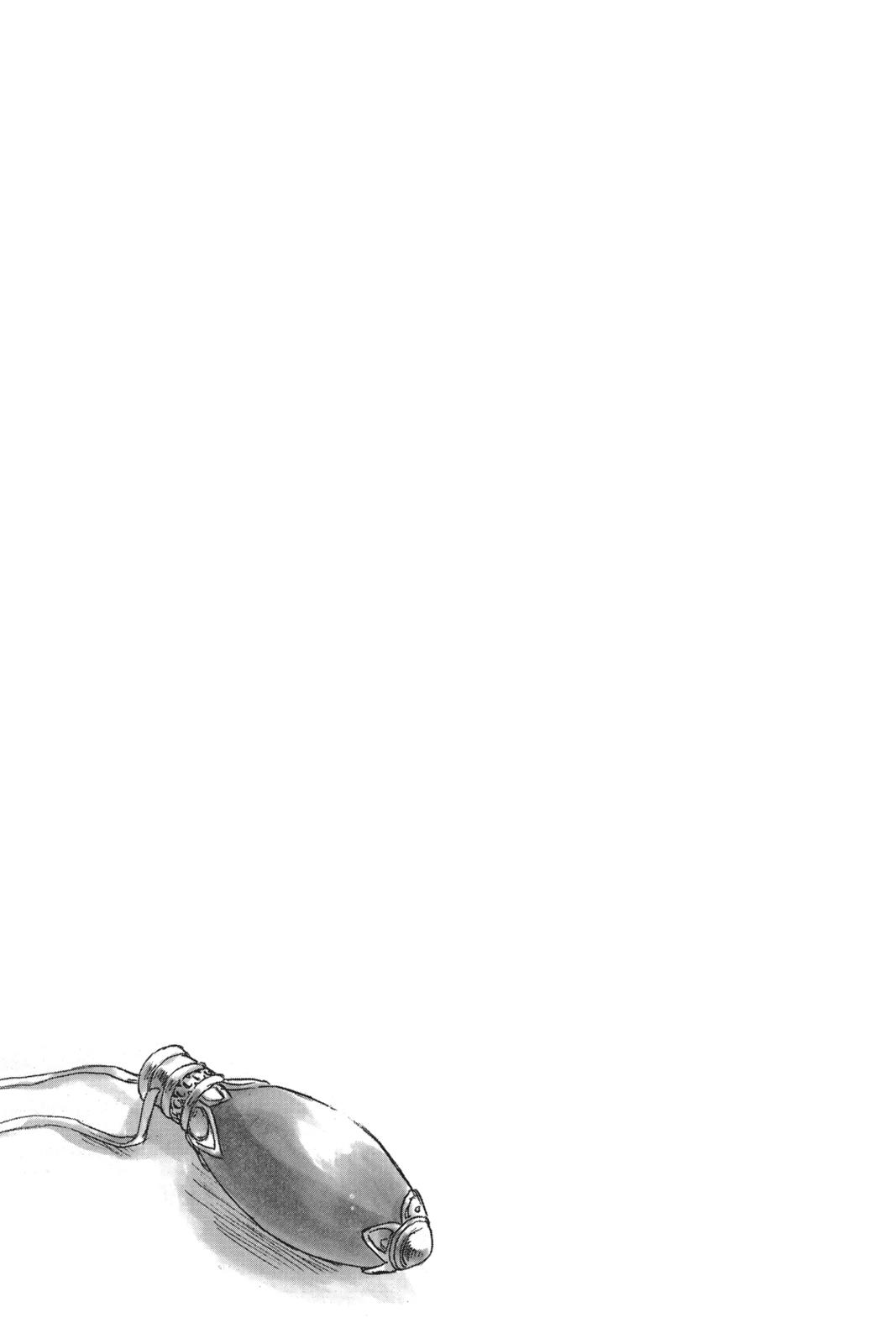 Snow White with the Red Hair Chapter 13 - Page 35