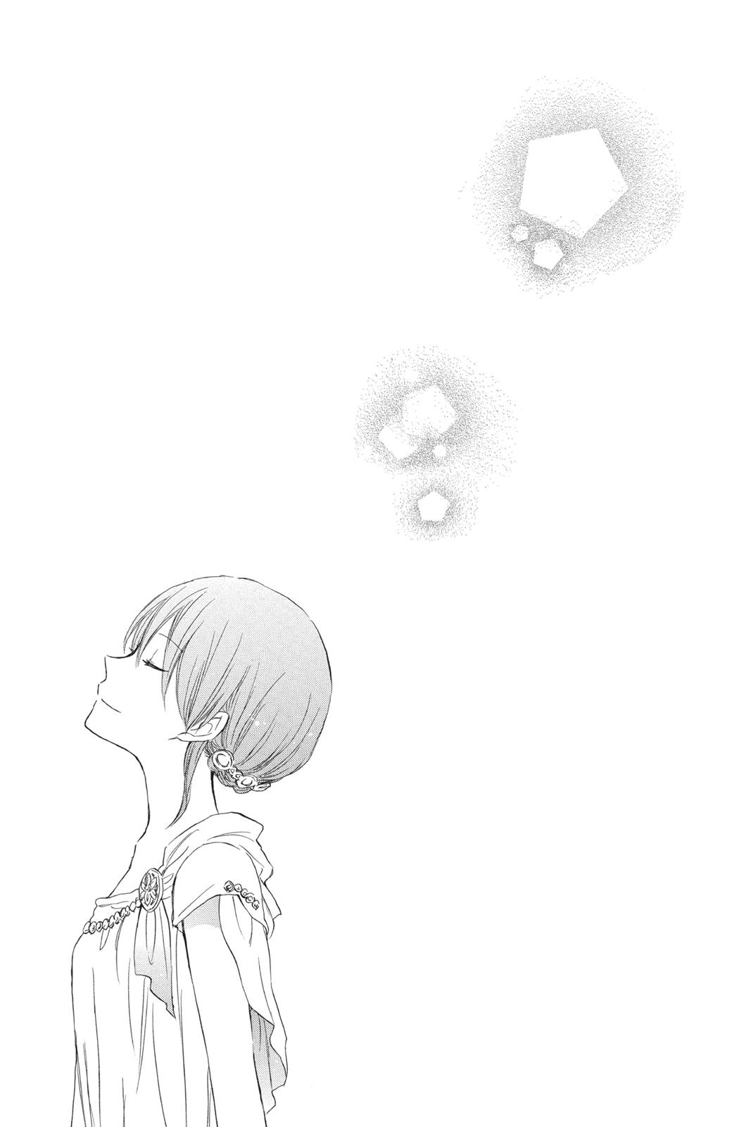 Snow White with the Red Hair Chapter 18 - Page 35