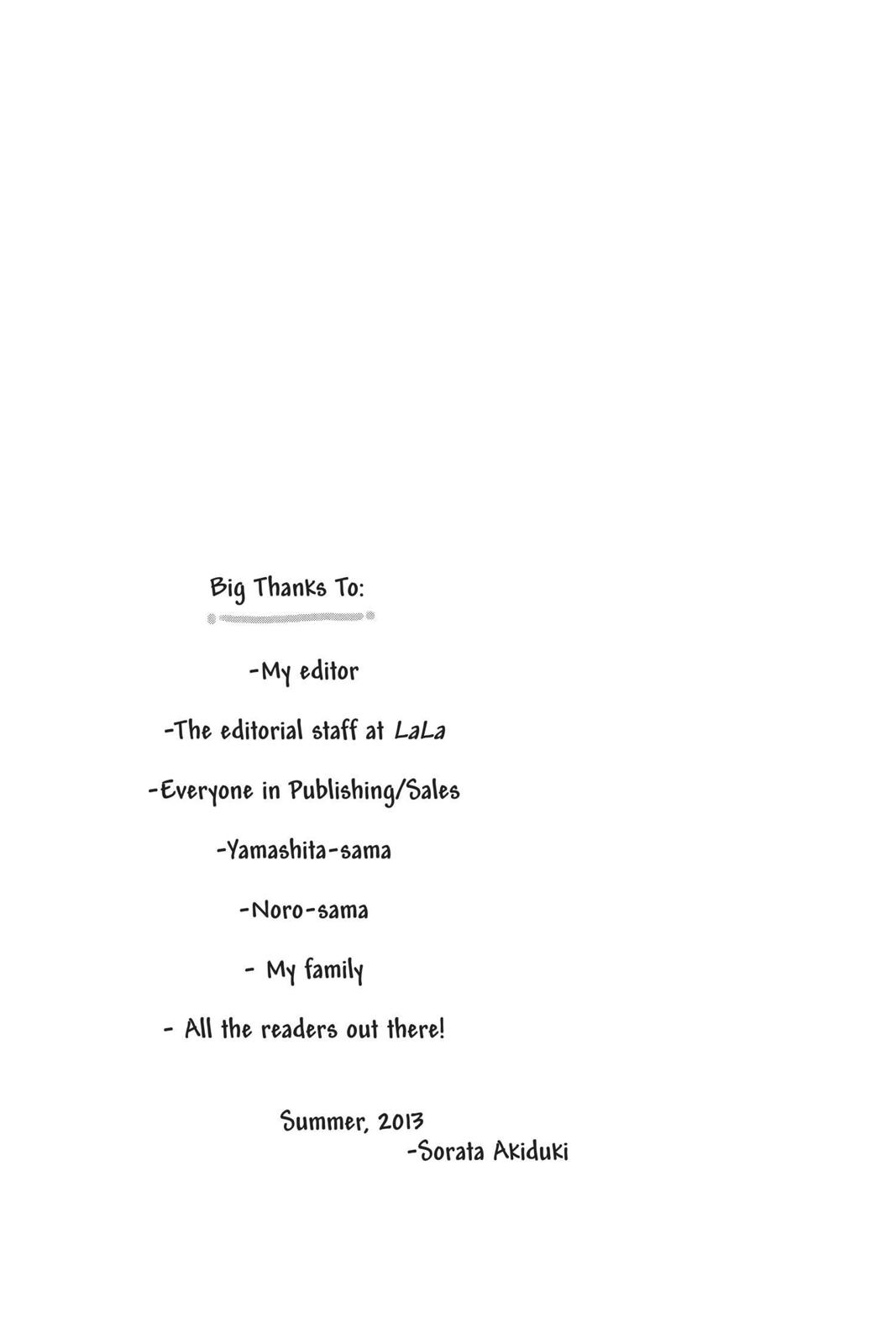 Snow White with the Red Hair Chapter 44 - Page 39