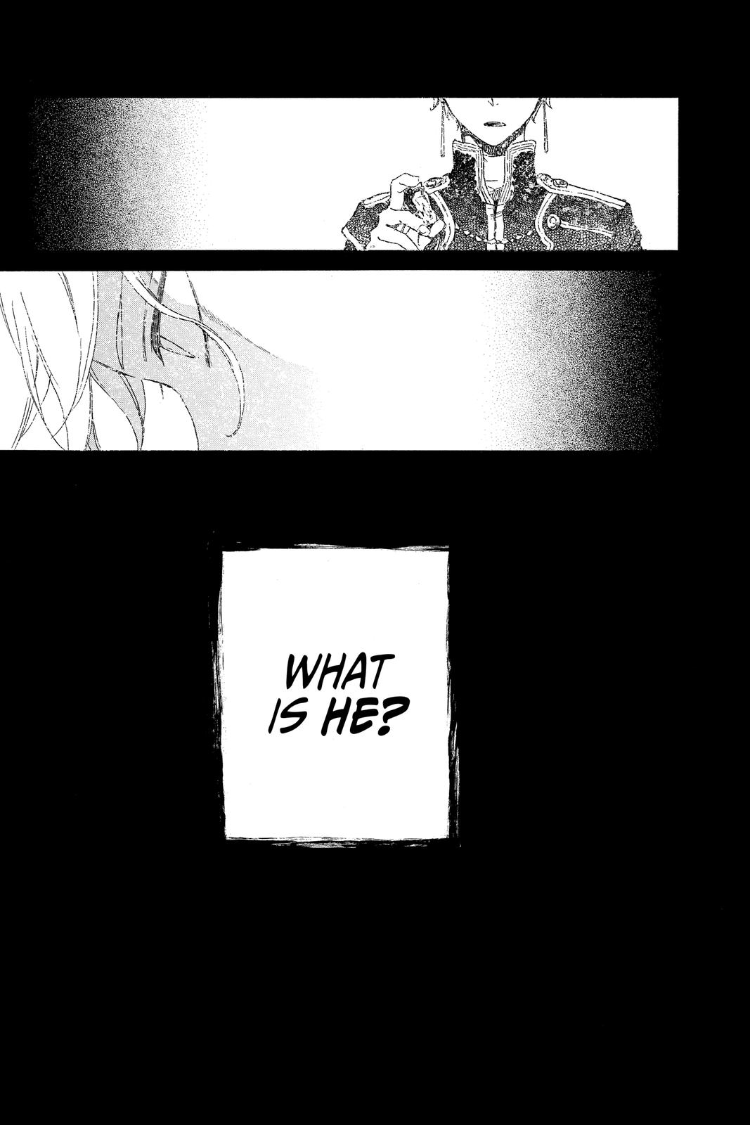 Snow White with the Red Hair Chapter 81 - Page 27