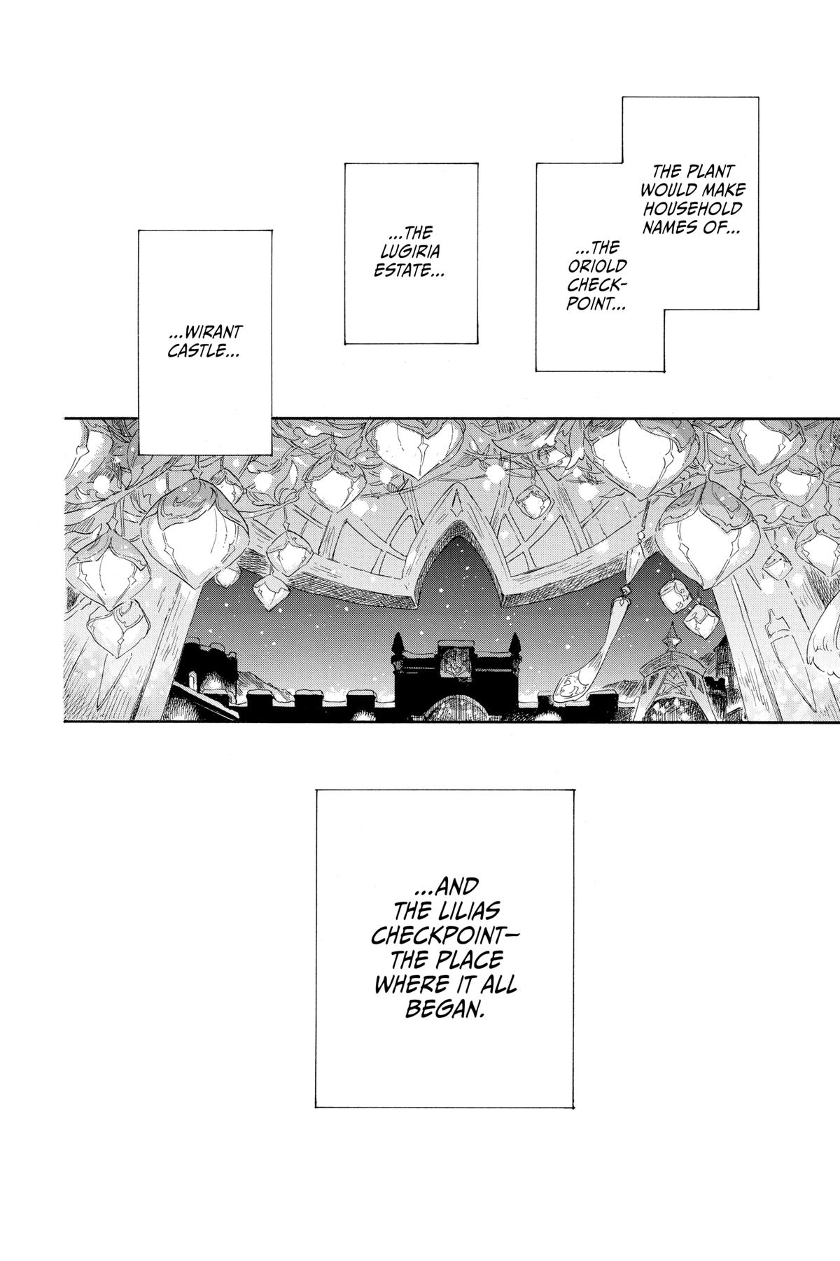 Snow White with the Red Hair Chapter 128 - Page 24