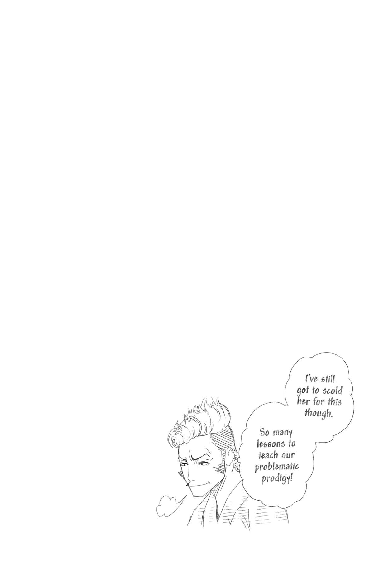 Akane-banashi Chapter 35 - Page 28