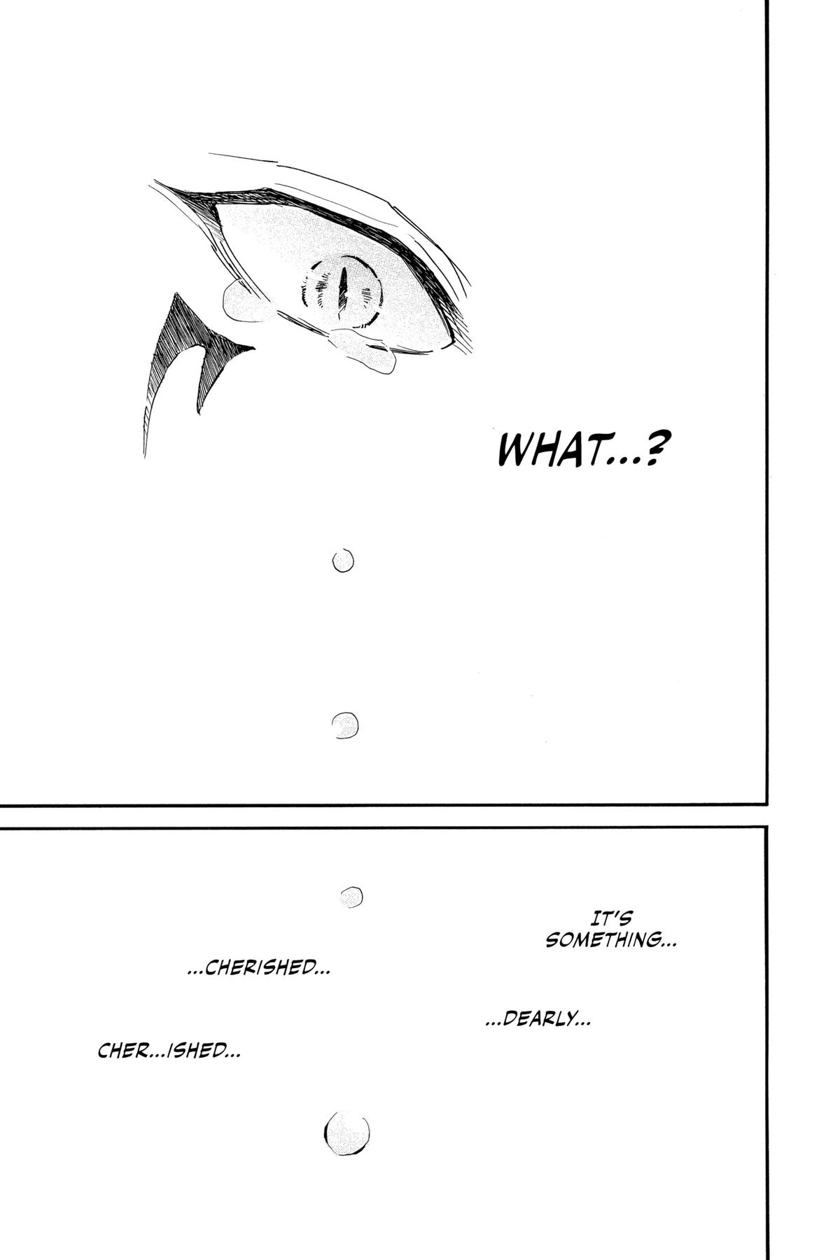 Yona of the Dawn Chapter 249 - Page 26