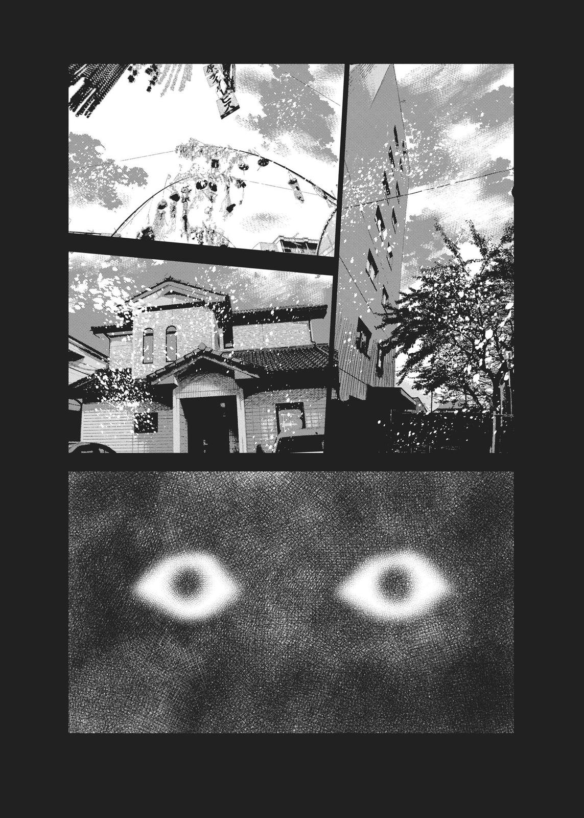 The Flowers of Evil Chapter 30 - Page 31