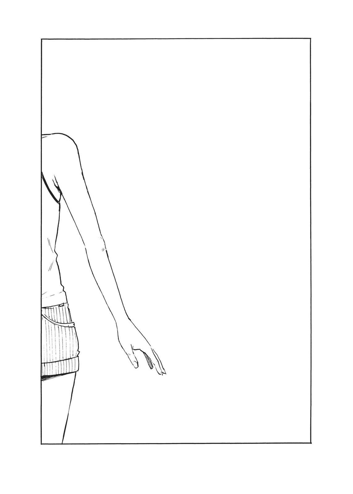 The Flowers of Evil Chapter 44 - Page 35
