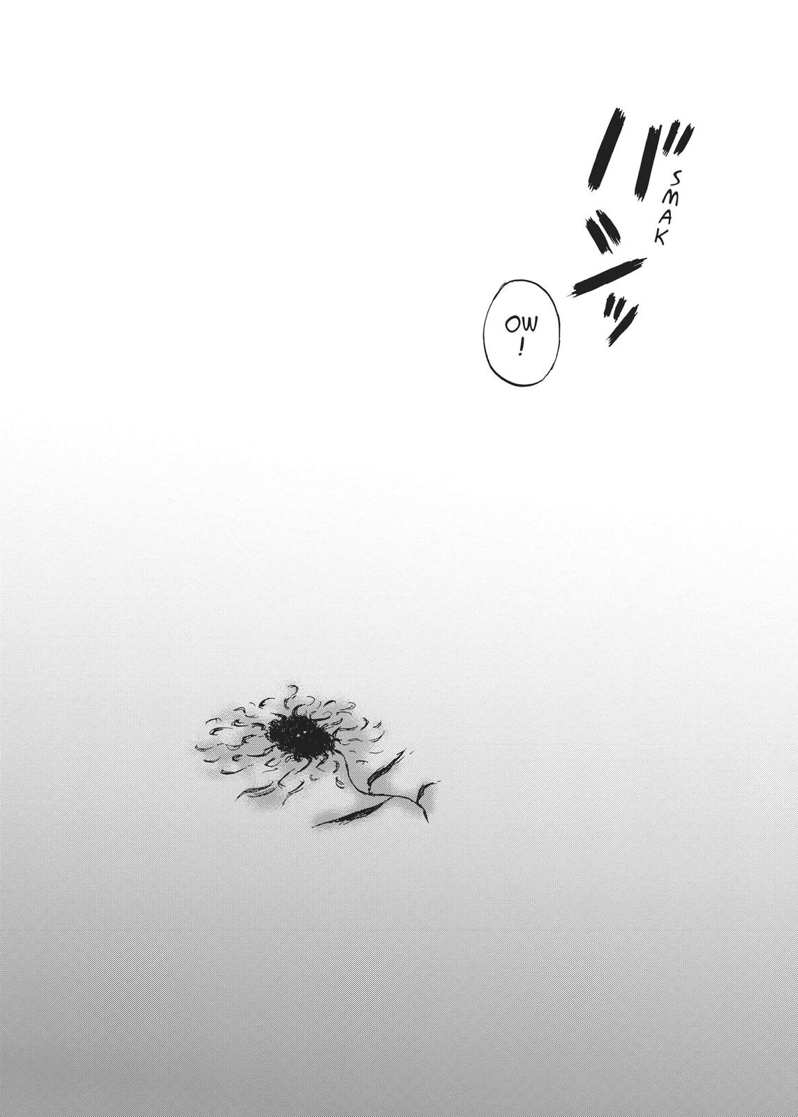 The Flowers of Evil Chapter 45 - Page 32