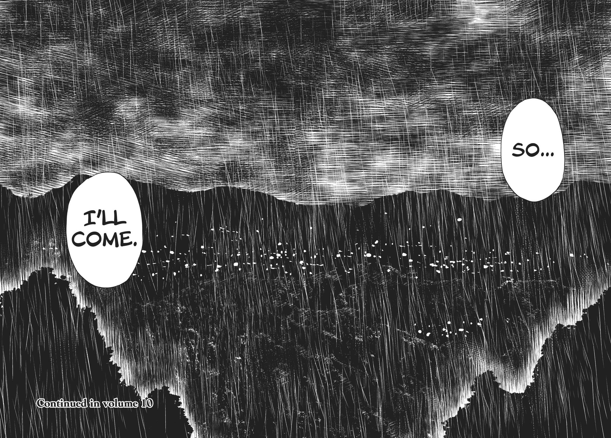 The Flowers of Evil Chapter 47 - Page 36