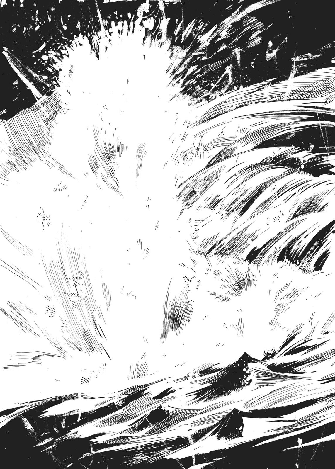The Flowers of Evil Chapter 54 - Page 38