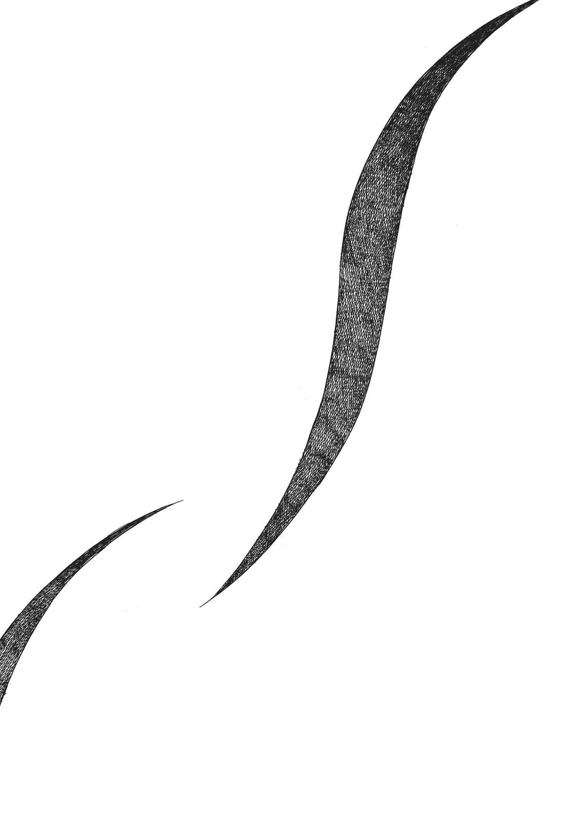 The Flowers of Evil Chapter 56 - Page 21