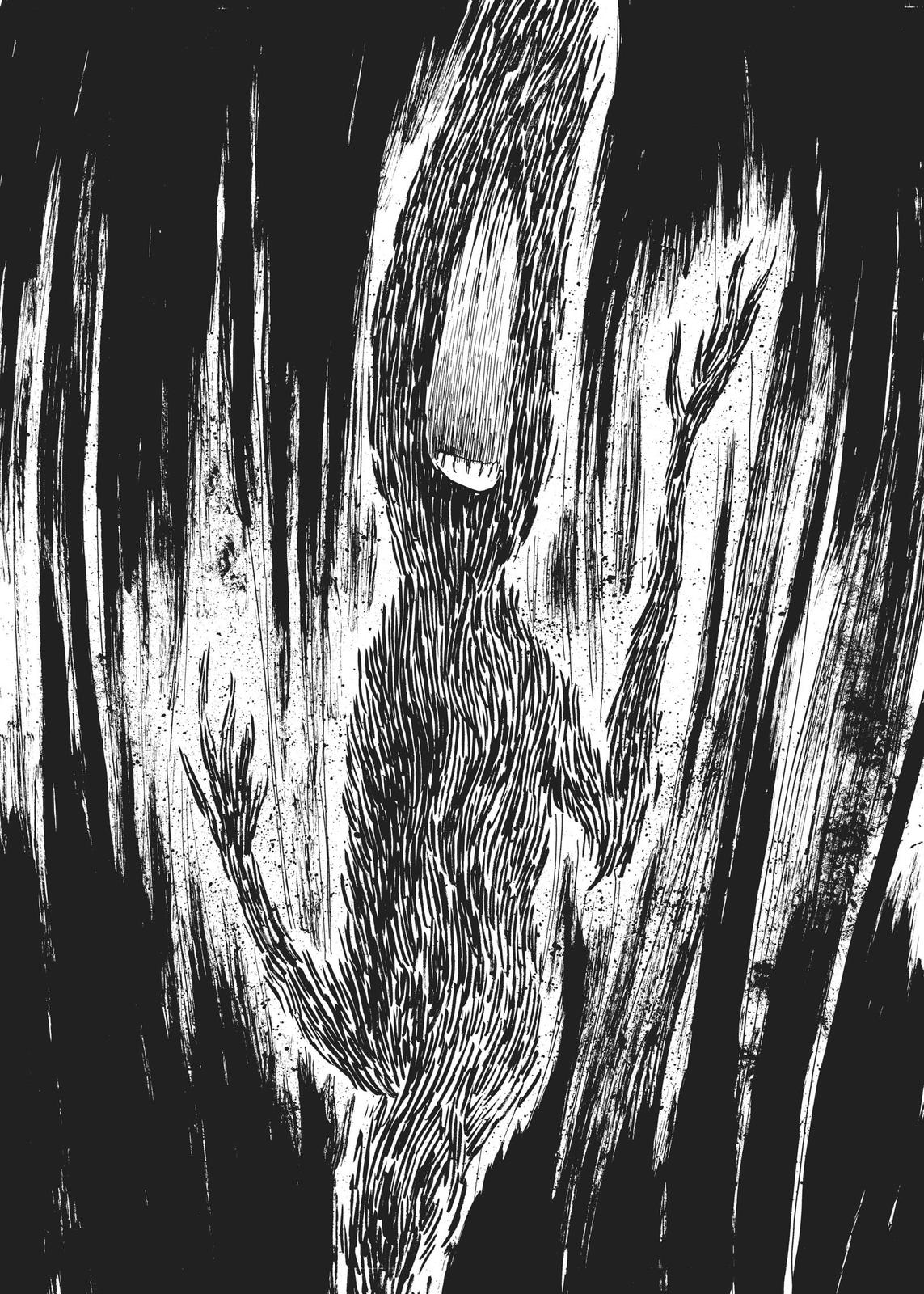 The Flowers of Evil Chapter 57 - Page 29