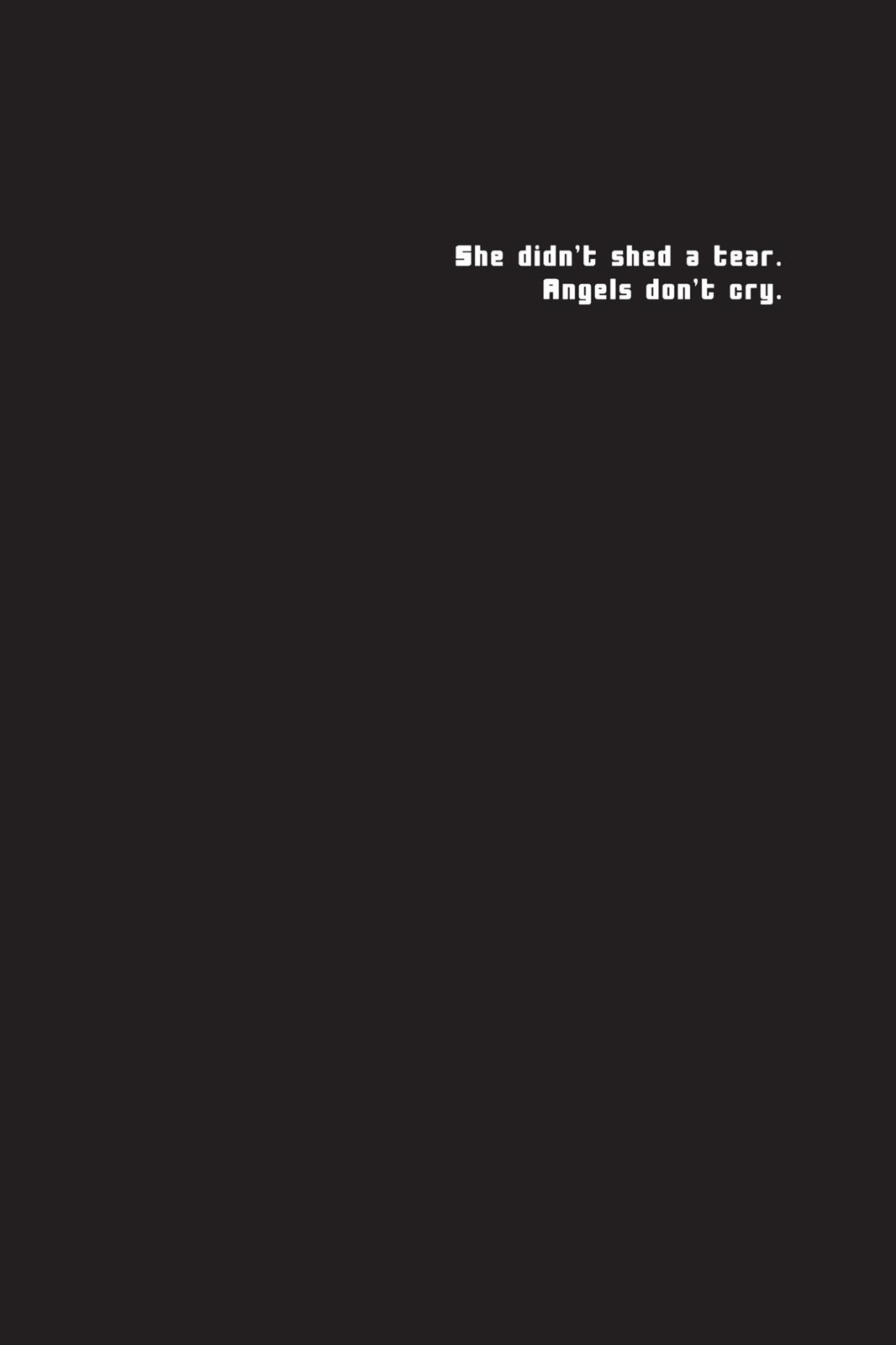 All You Need Is Kill Chapter 10 - Page 20