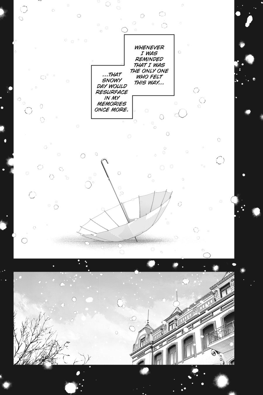 Alya Sometimes Hides Her Feelings in Russian Chapter 9 - Page 18
