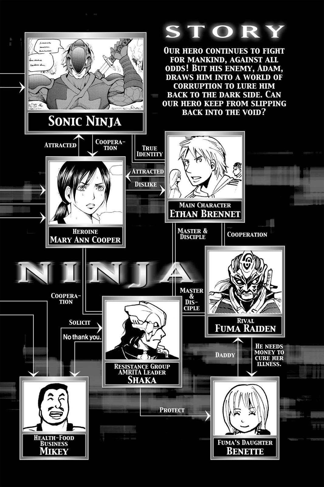 Assassination Classroom Chapter 28 - Page 20