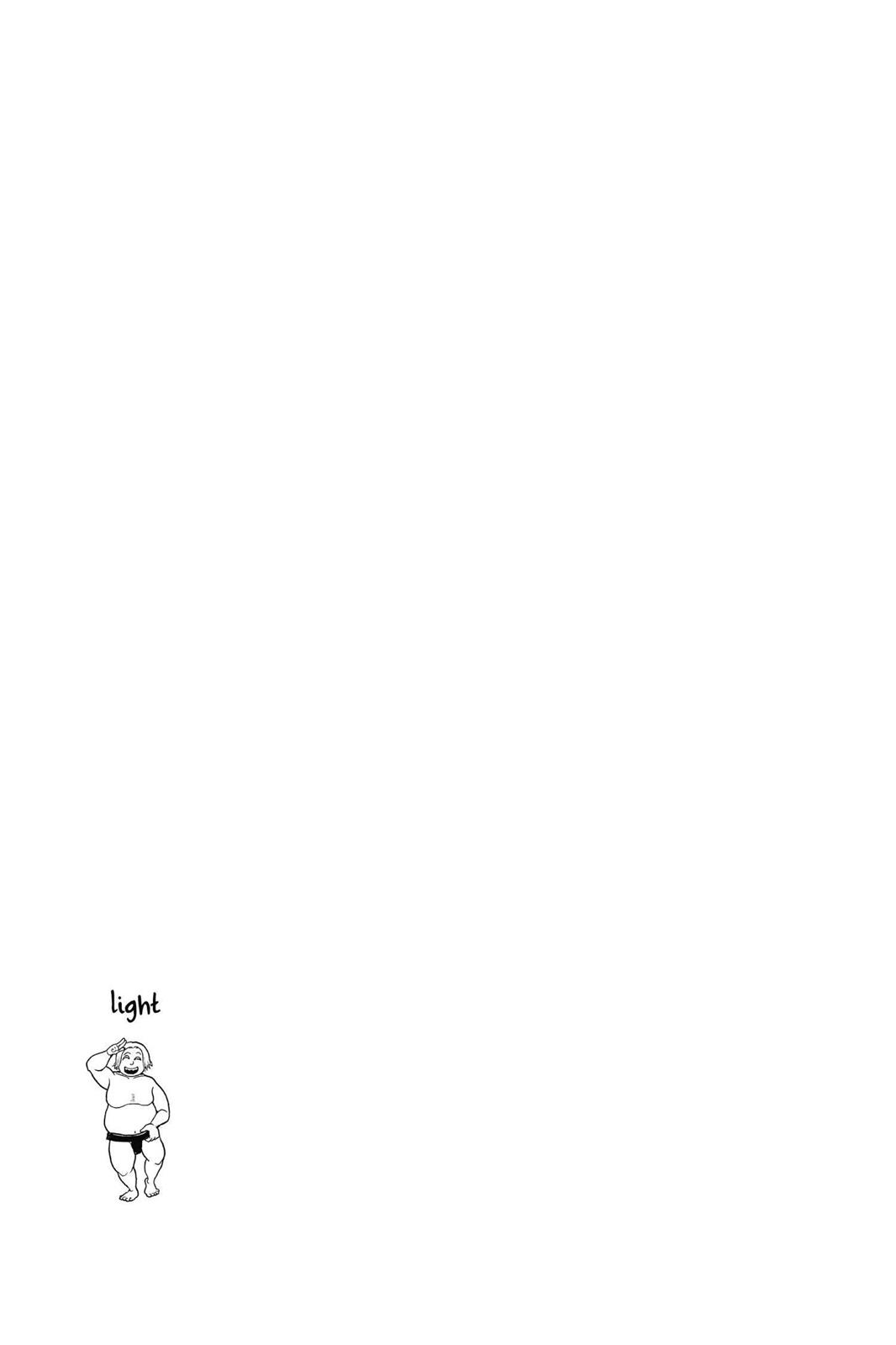 Assassination Classroom Chapter 79 - Page 22