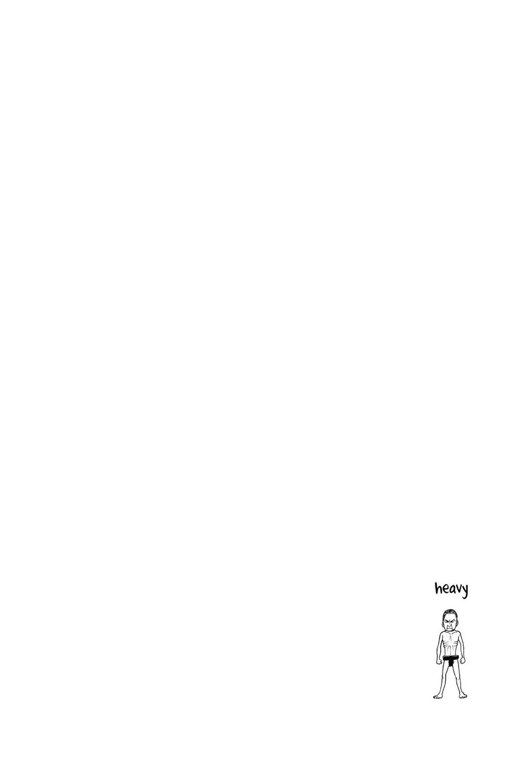 Assassination Classroom Chapter 79 - Page 23