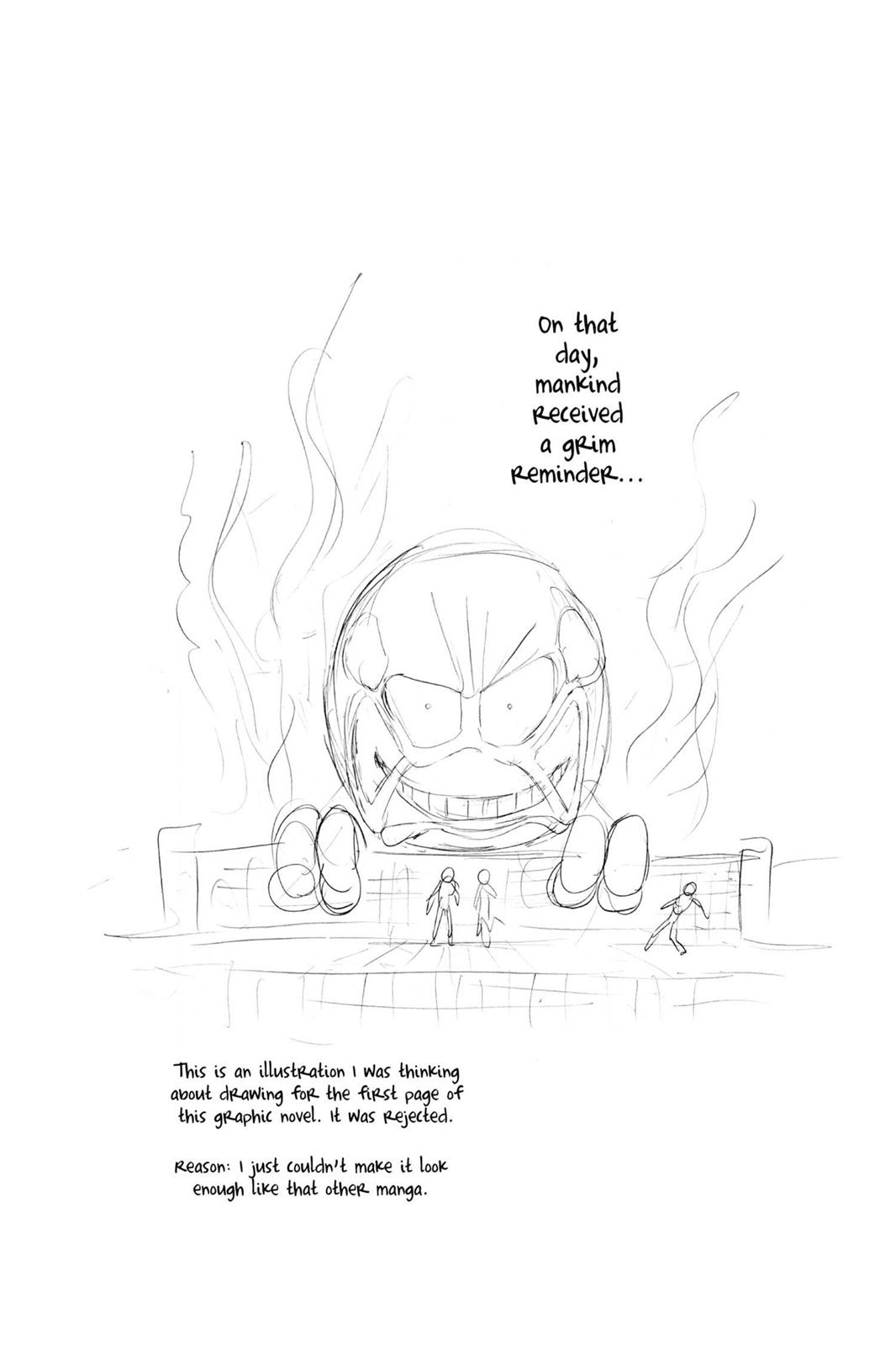 Assassination Classroom Chapter 89 - Page 28