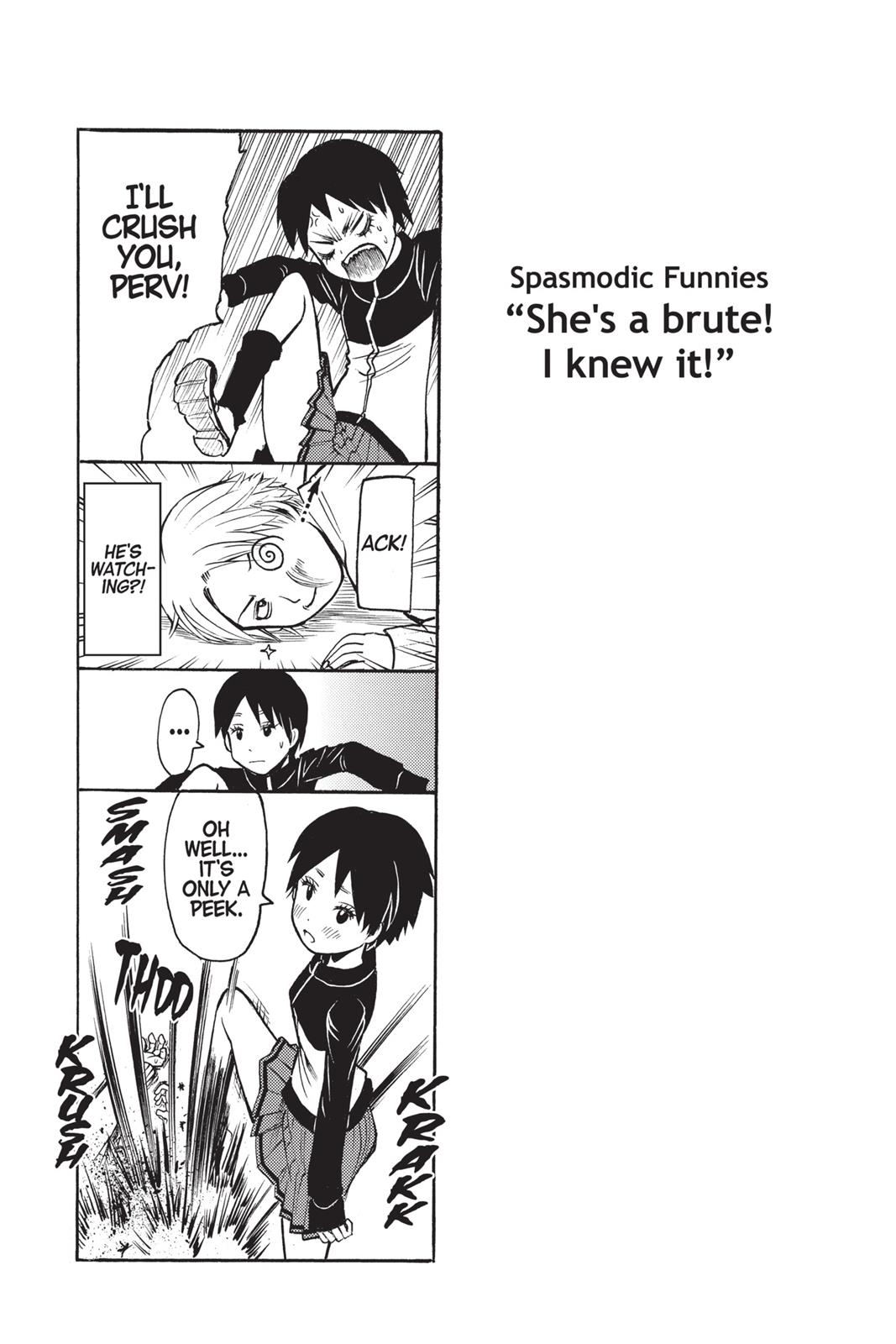 Assassination Classroom Chapter 158 - Page 20