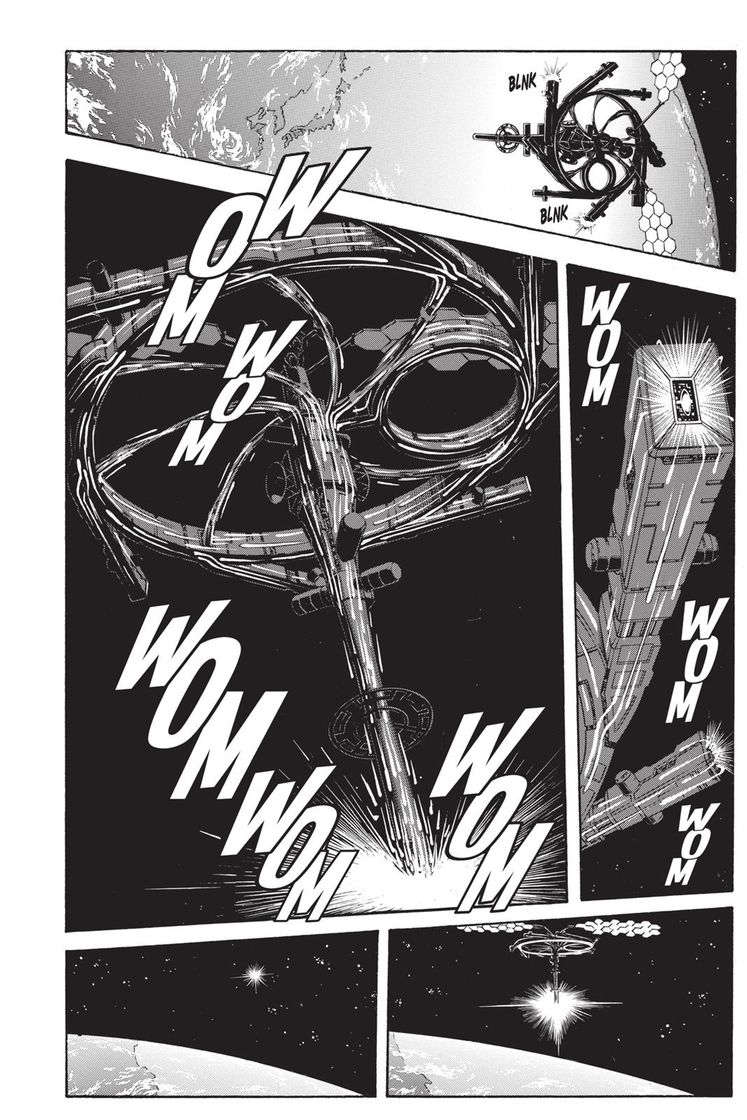 Assassination Classroom Chapter 163 - Page 16
