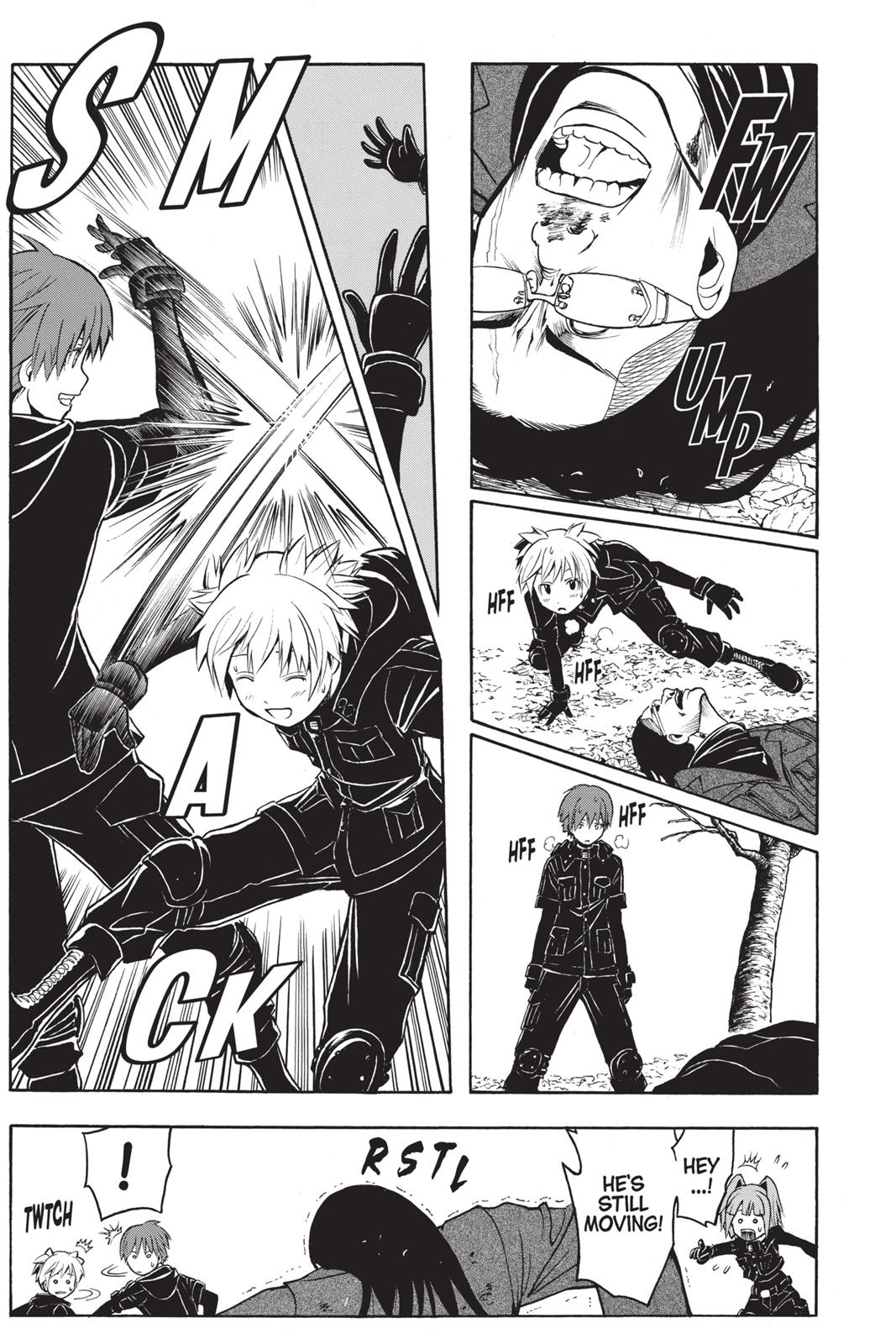 Assassination Classroom Chapter 169 - Page 14