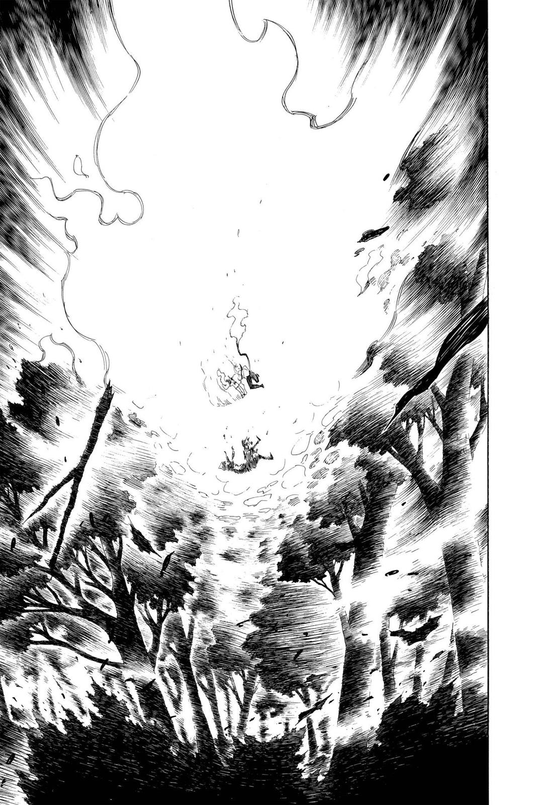 Blue Exorcist Chapter 13 - Page 41