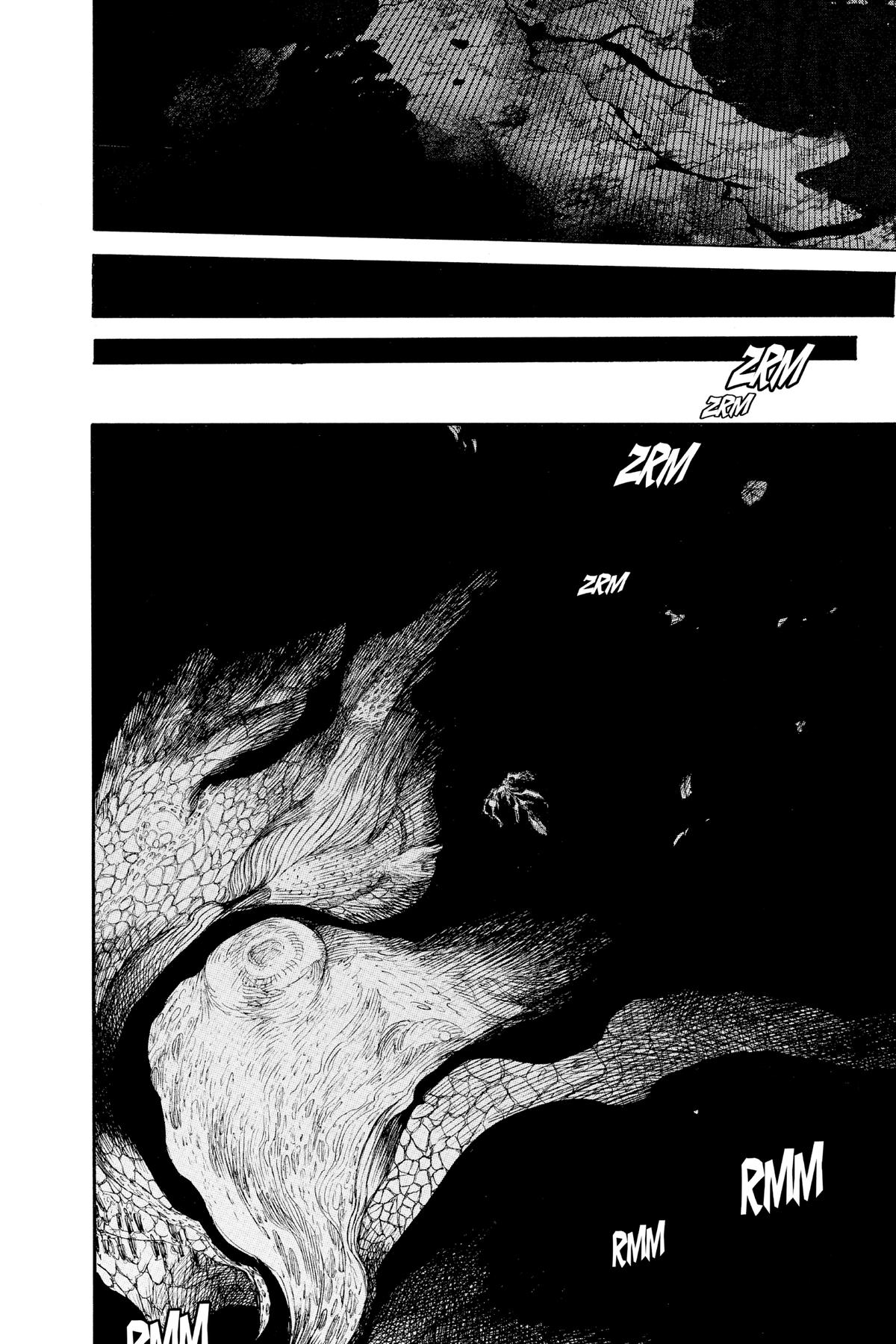 Blue Exorcist Chapter 139 - Page 7