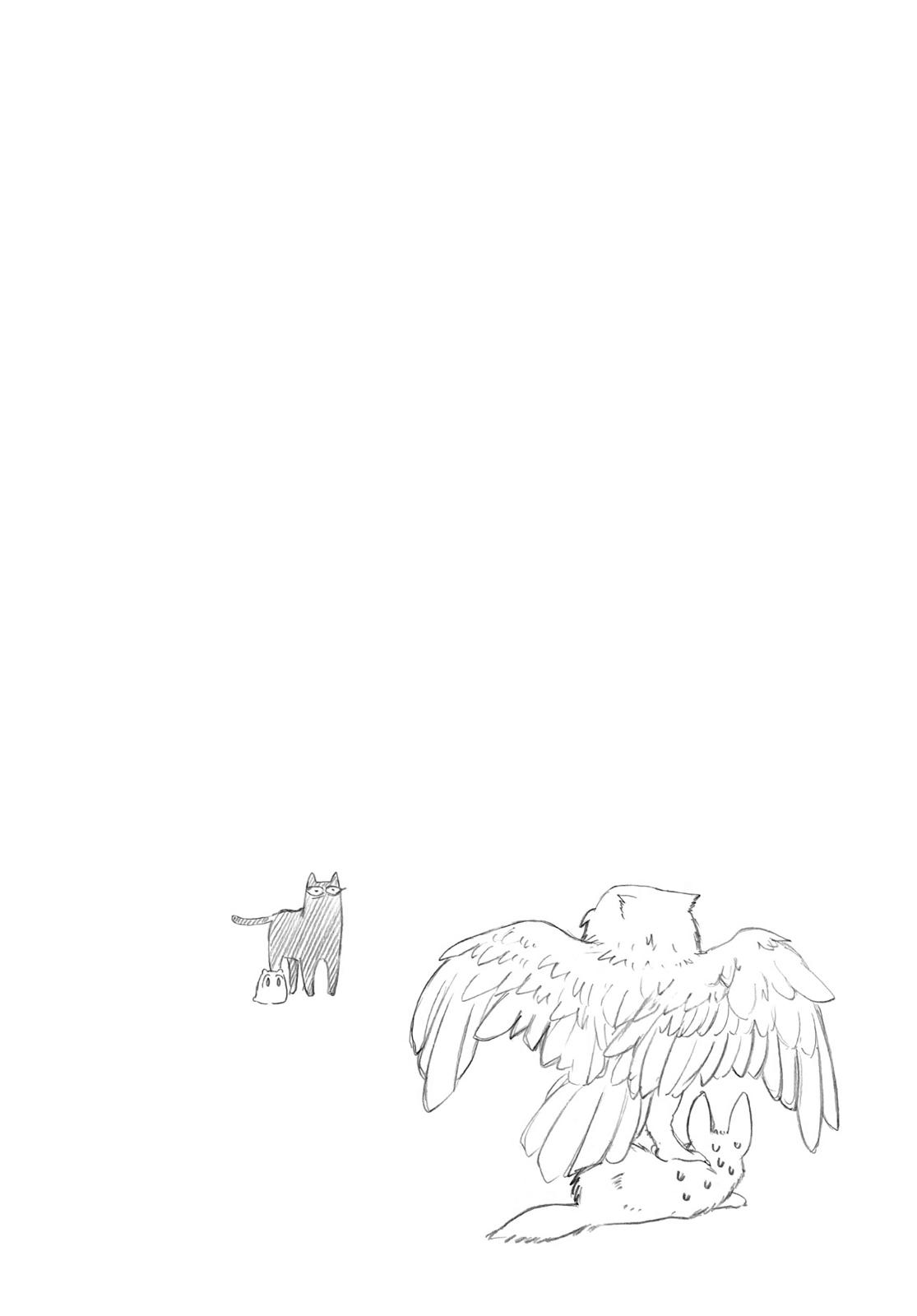 Blue Flag Chapter 31 - Page 26