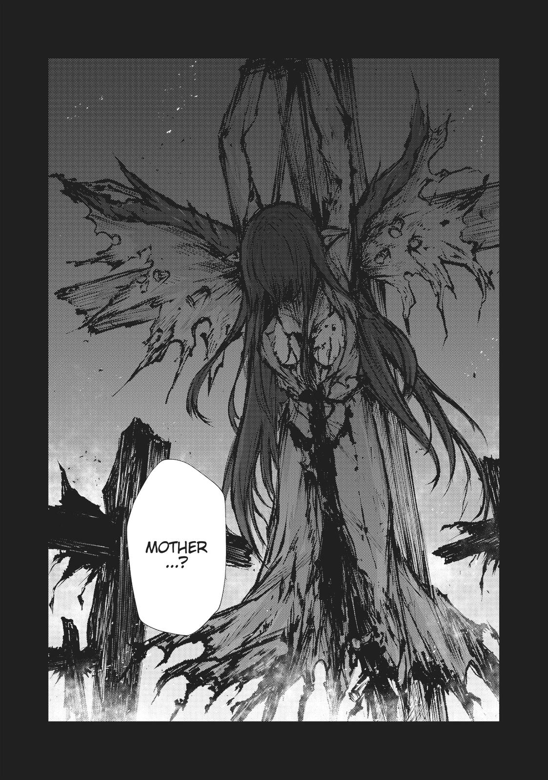 Arifureta: From Commonplace to World’s Strongest Chapter 38 - Page 8
