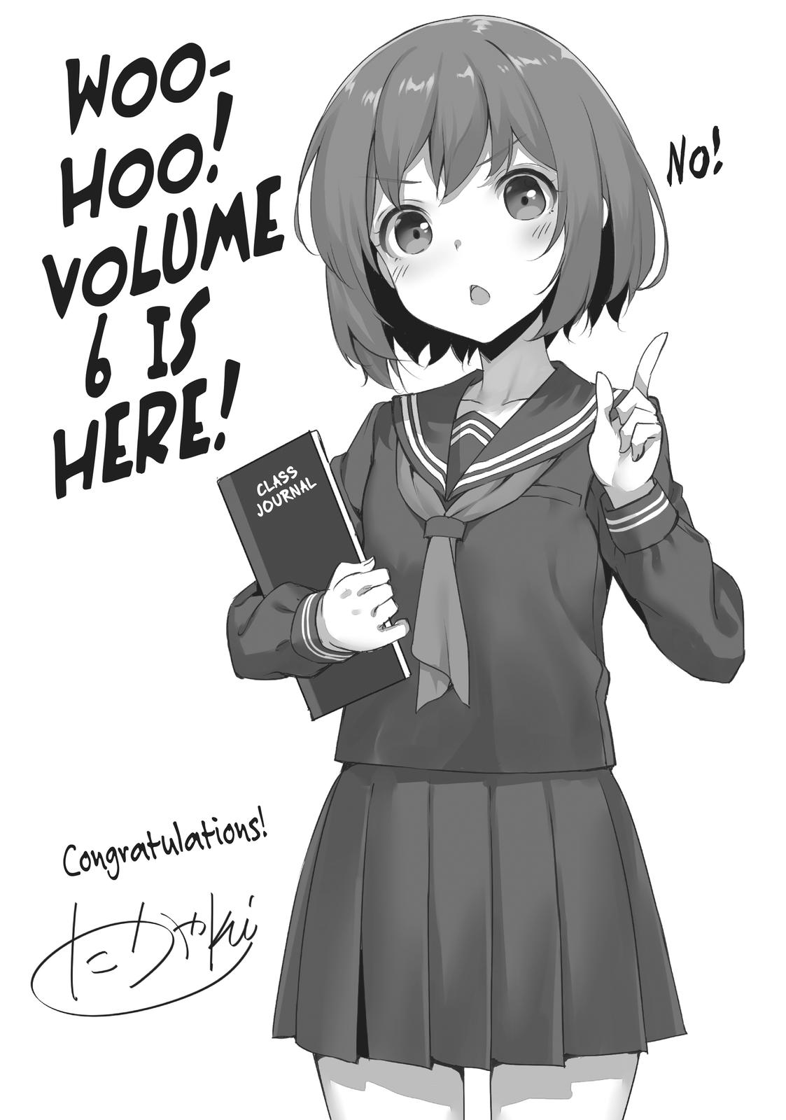 Arifureta: From Commonplace to World’s Strongest Chapter 38 - Page 33