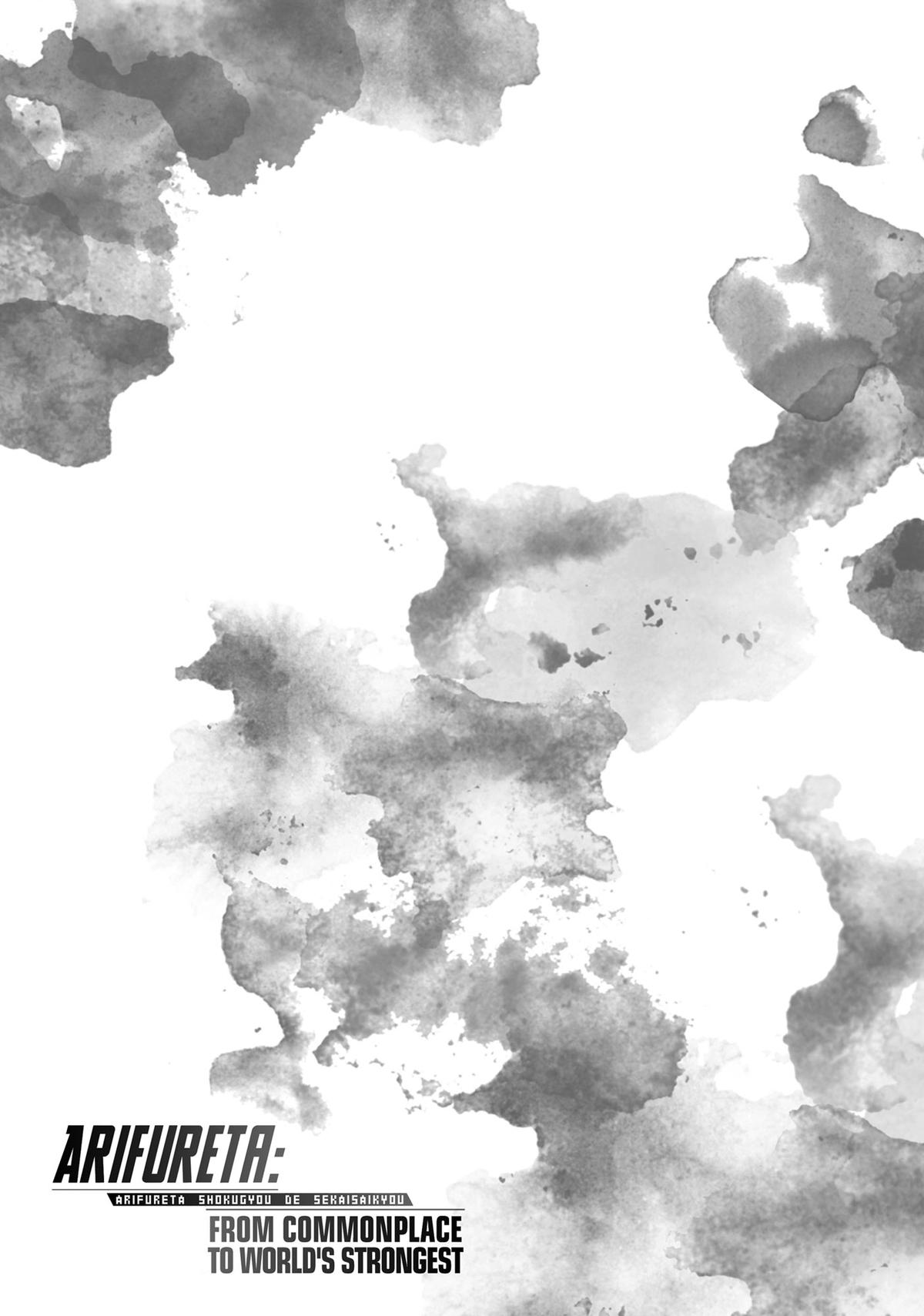 Arifureta: From Commonplace to World’s Strongest Chapter 77 - Page 29