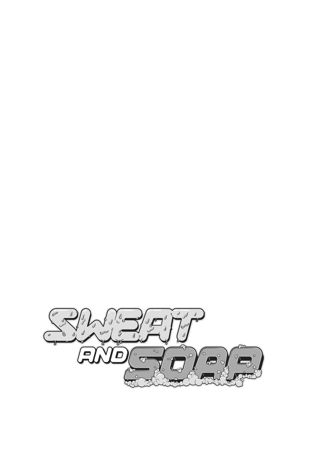 Sweat and Soap Chapter 52.5 - Page 5