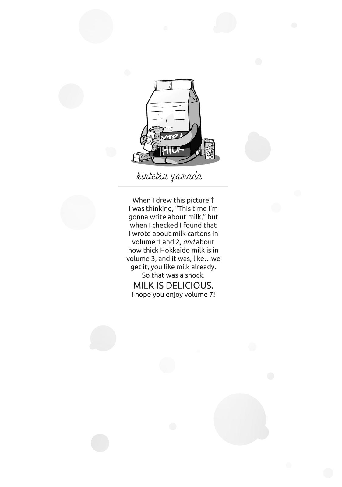 Sweat and Soap Chapter 62 - Page 24
