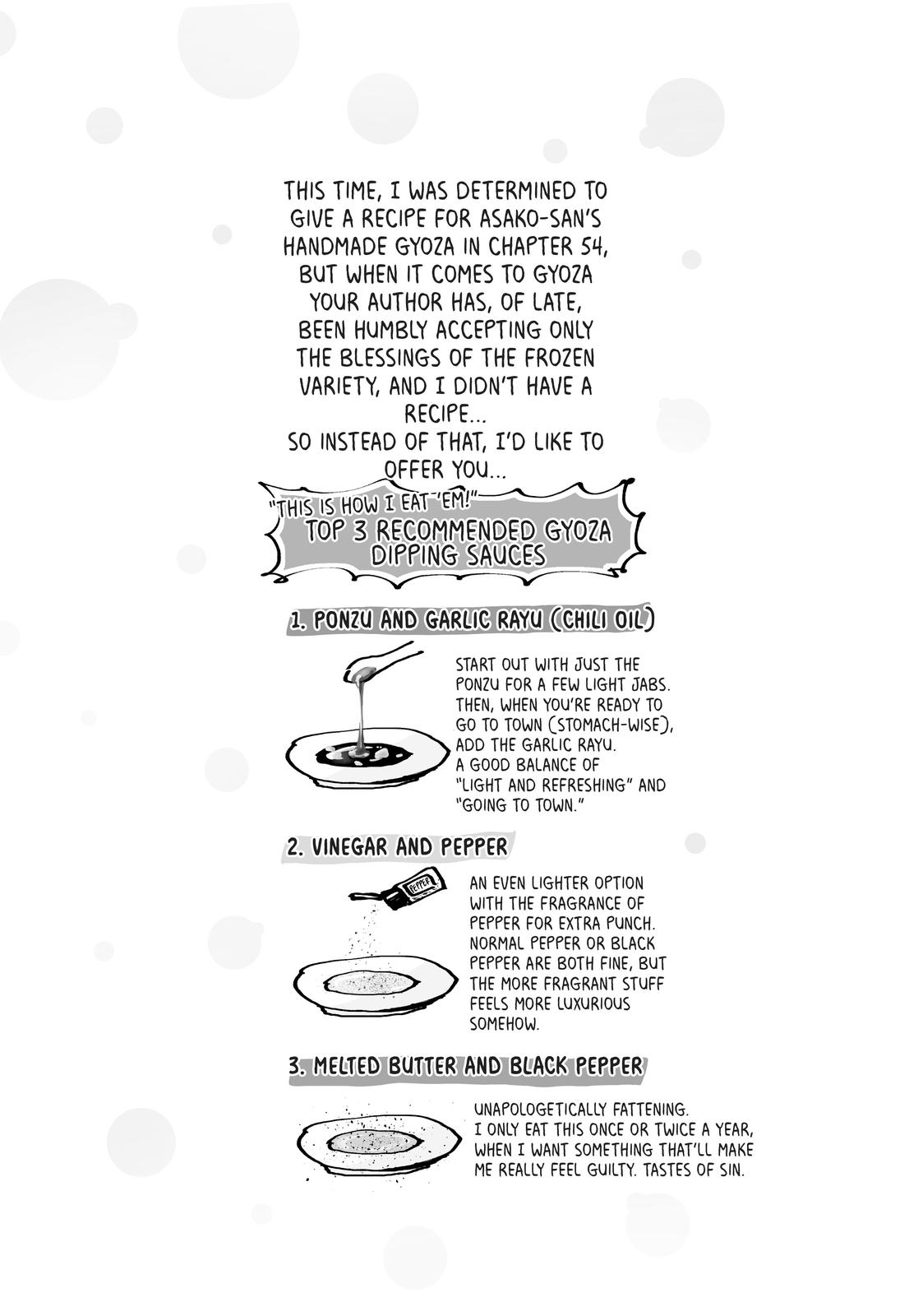 Sweat and Soap Chapter 62 - Page 25