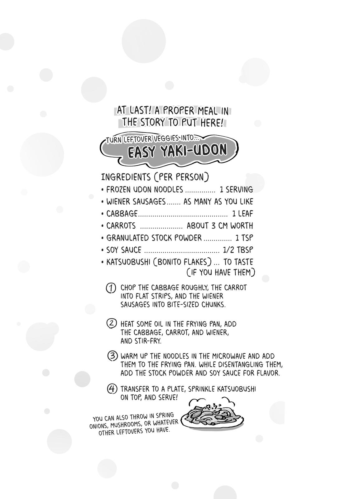 Sweat and Soap Chapter 71 - Page 27