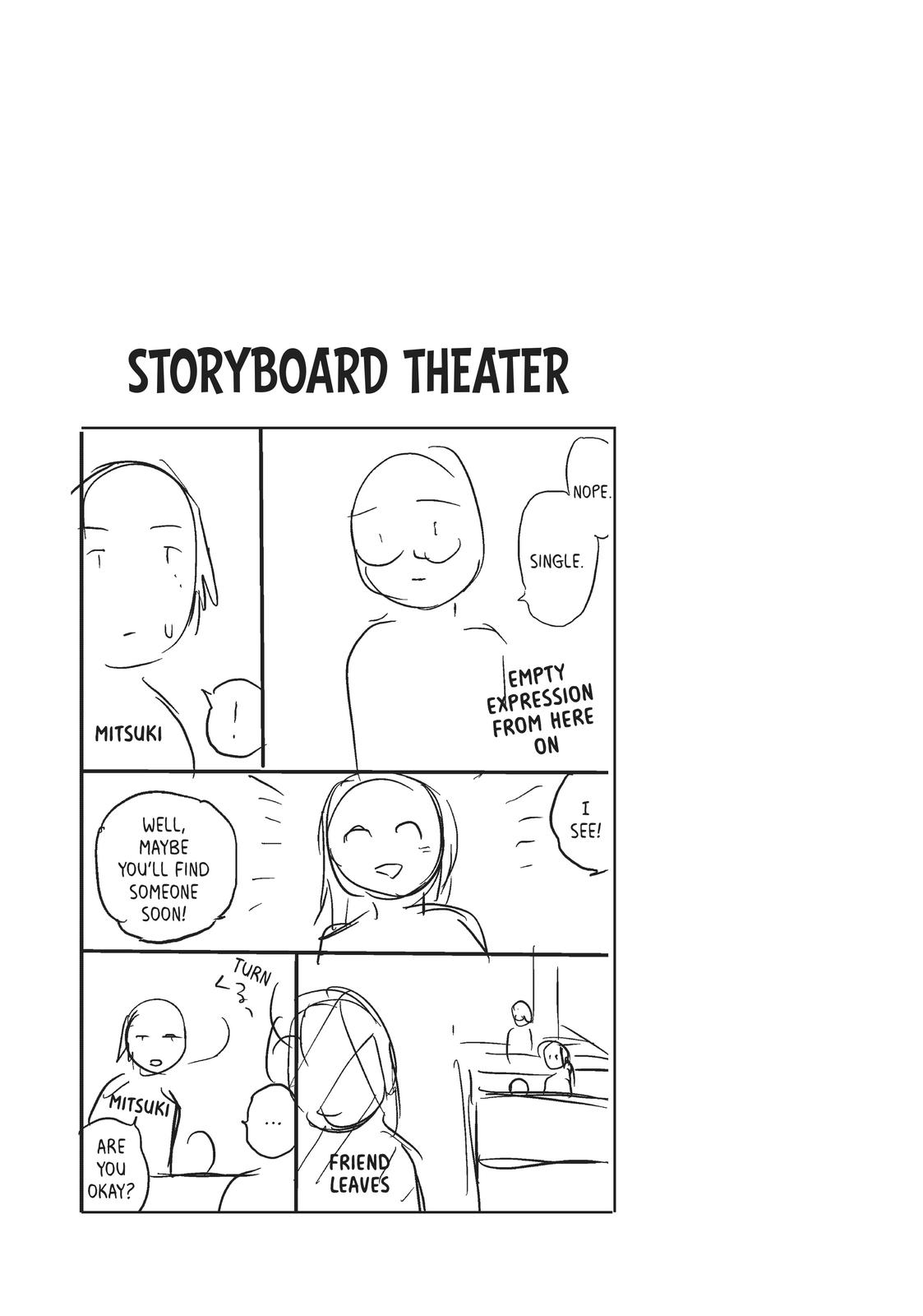 Sweat and Soap Chapter 77 - Page 21