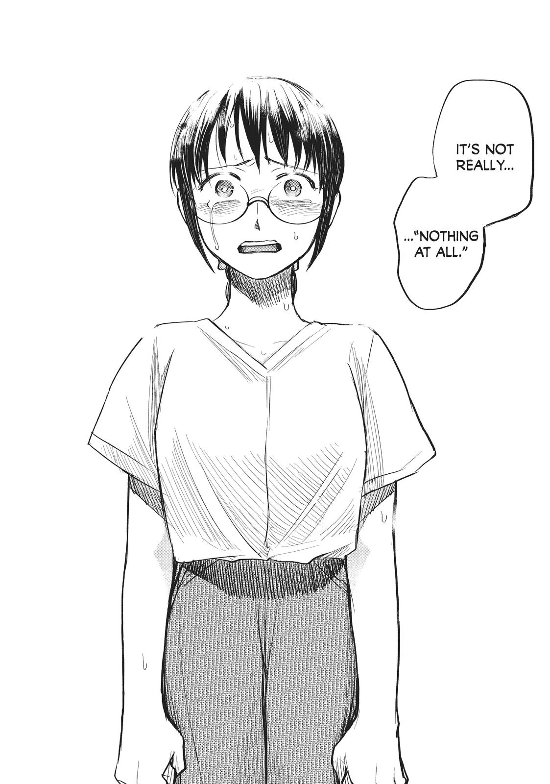Sweat and Soap Chapter 80 - Page 16